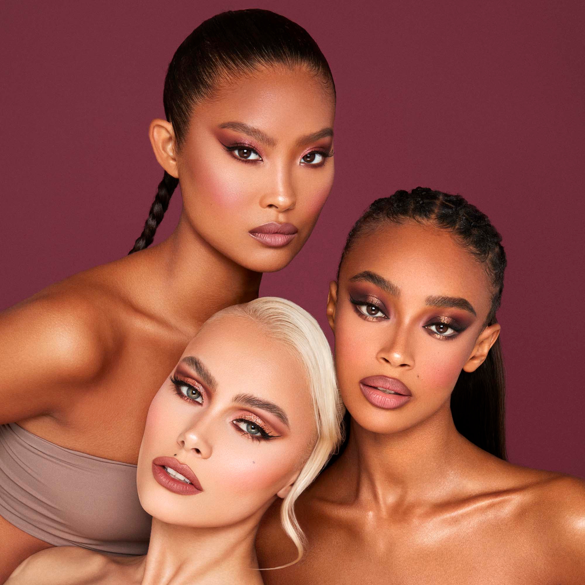 ☆kylie cosmetics3点おまとめ☆ image.webp