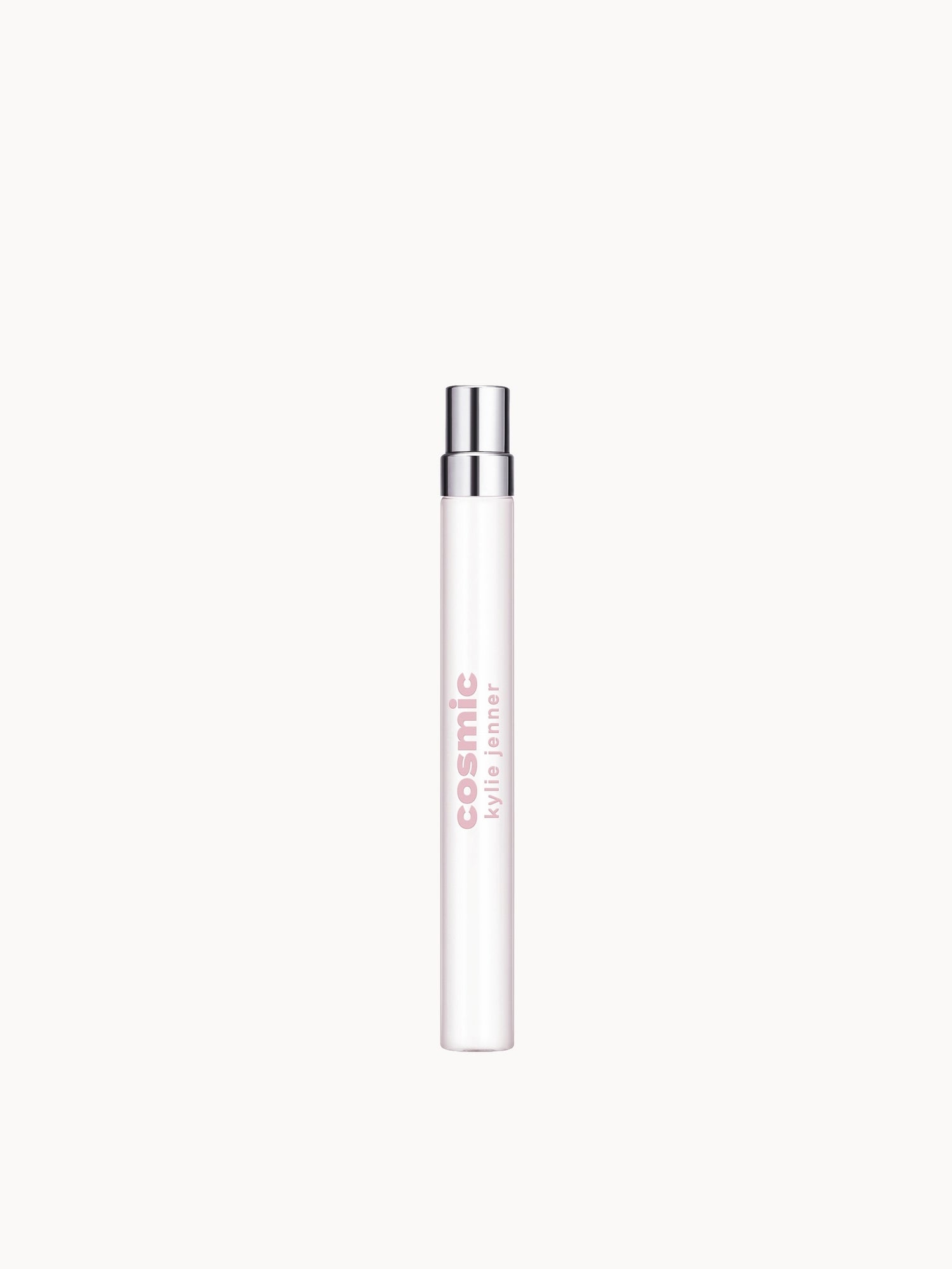 Cosmic by Kylie Jenner Eau de Parfum Pen Spray 10ml