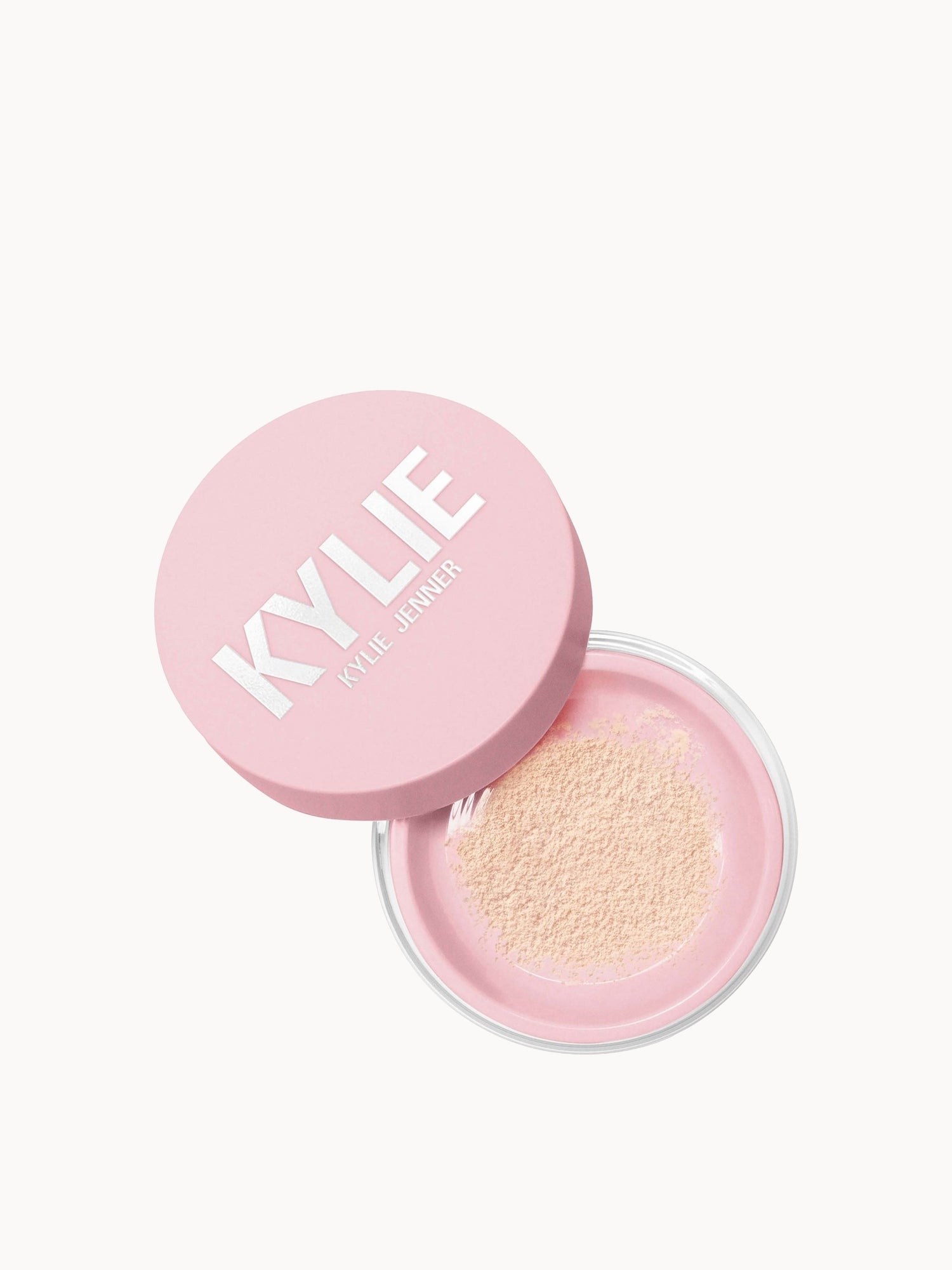 Kylie Cosmetics Setting Powder 5g (Various Shades)