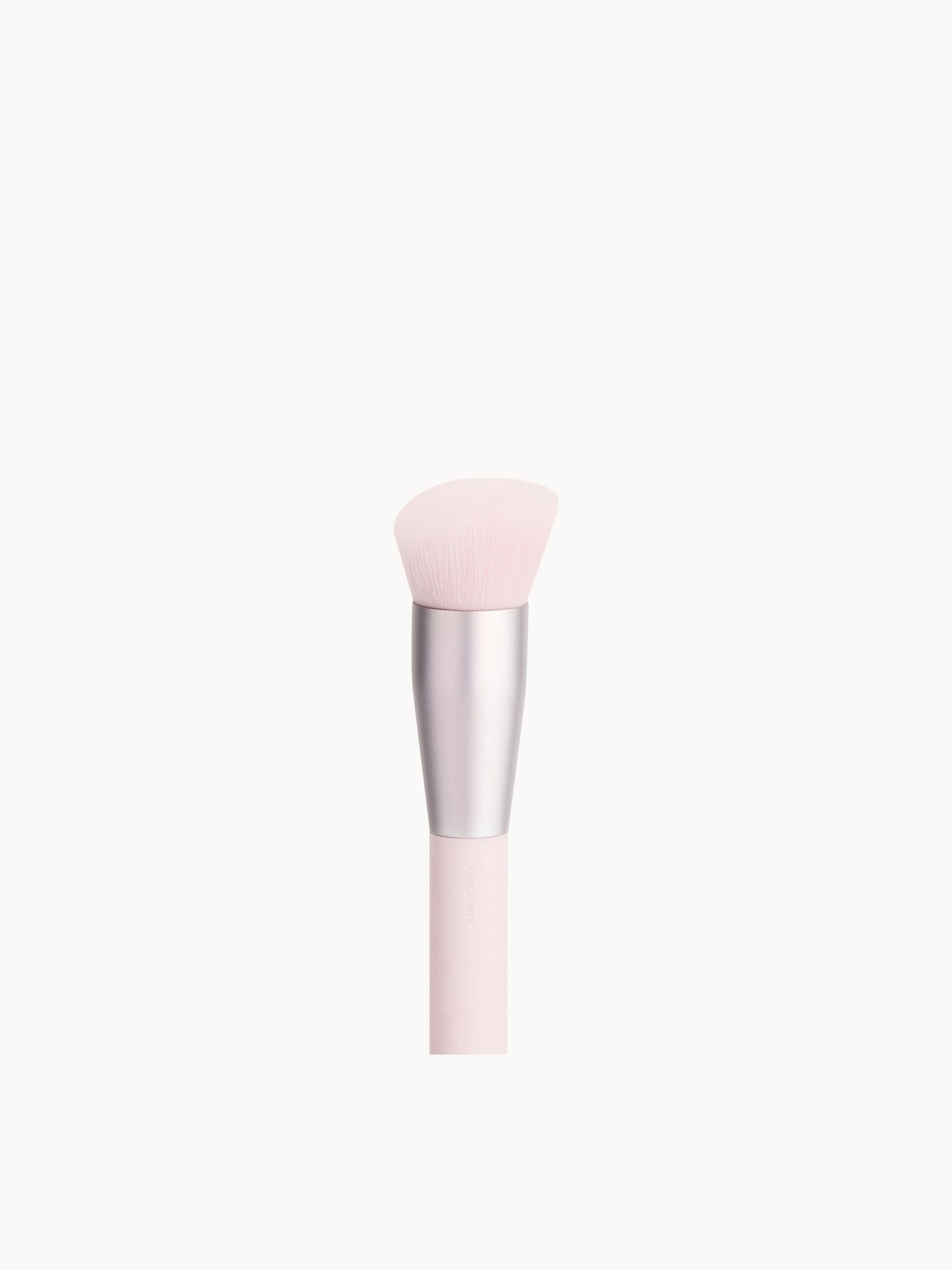 Kylie Cosmetics Foundation Brush - 01