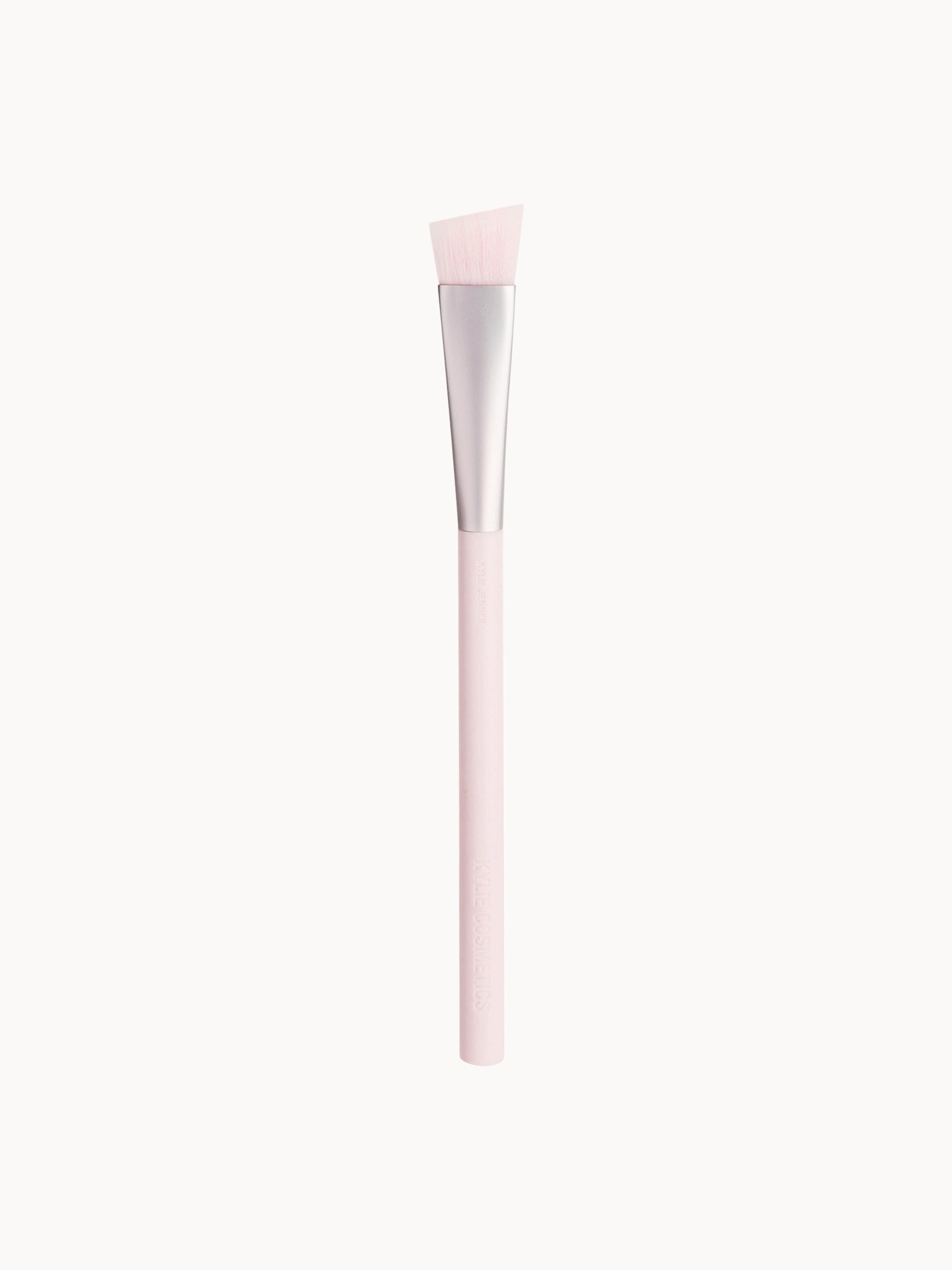 Kylie Cosmetics Concealer Brush - 02