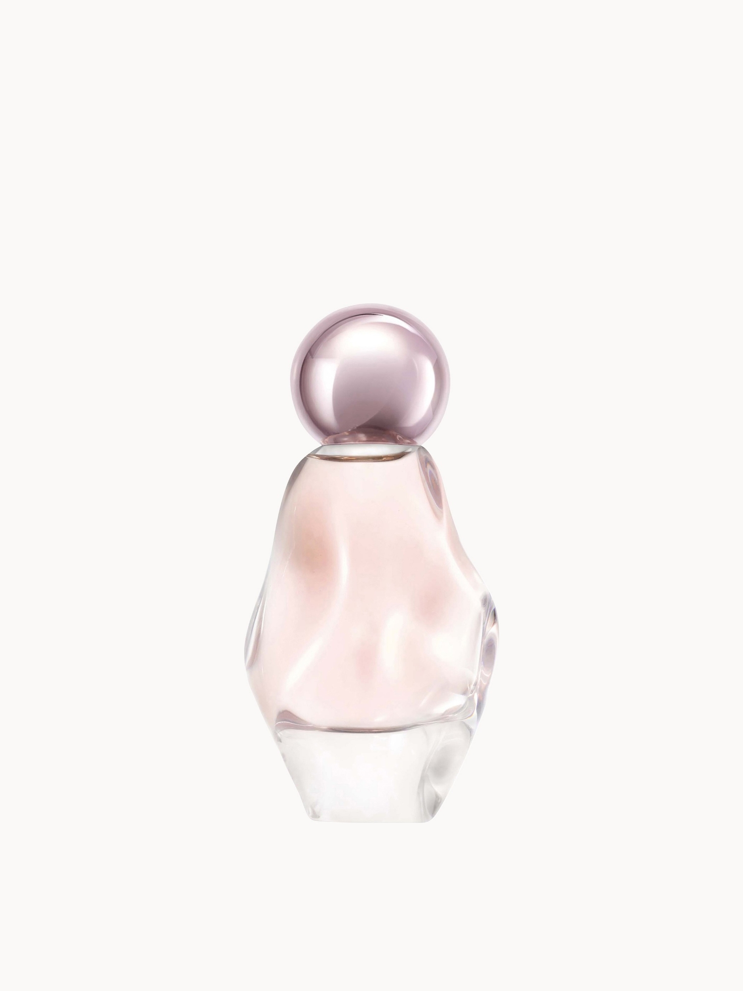 Kylie Jenner Cosmic: Cosmic by Kylie Jenner Eau de Parfum 50ml