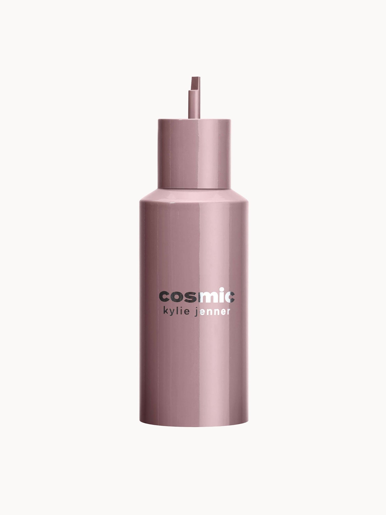 Cosmic by Kylie Jenner Eau de Parfum 150ml Refill