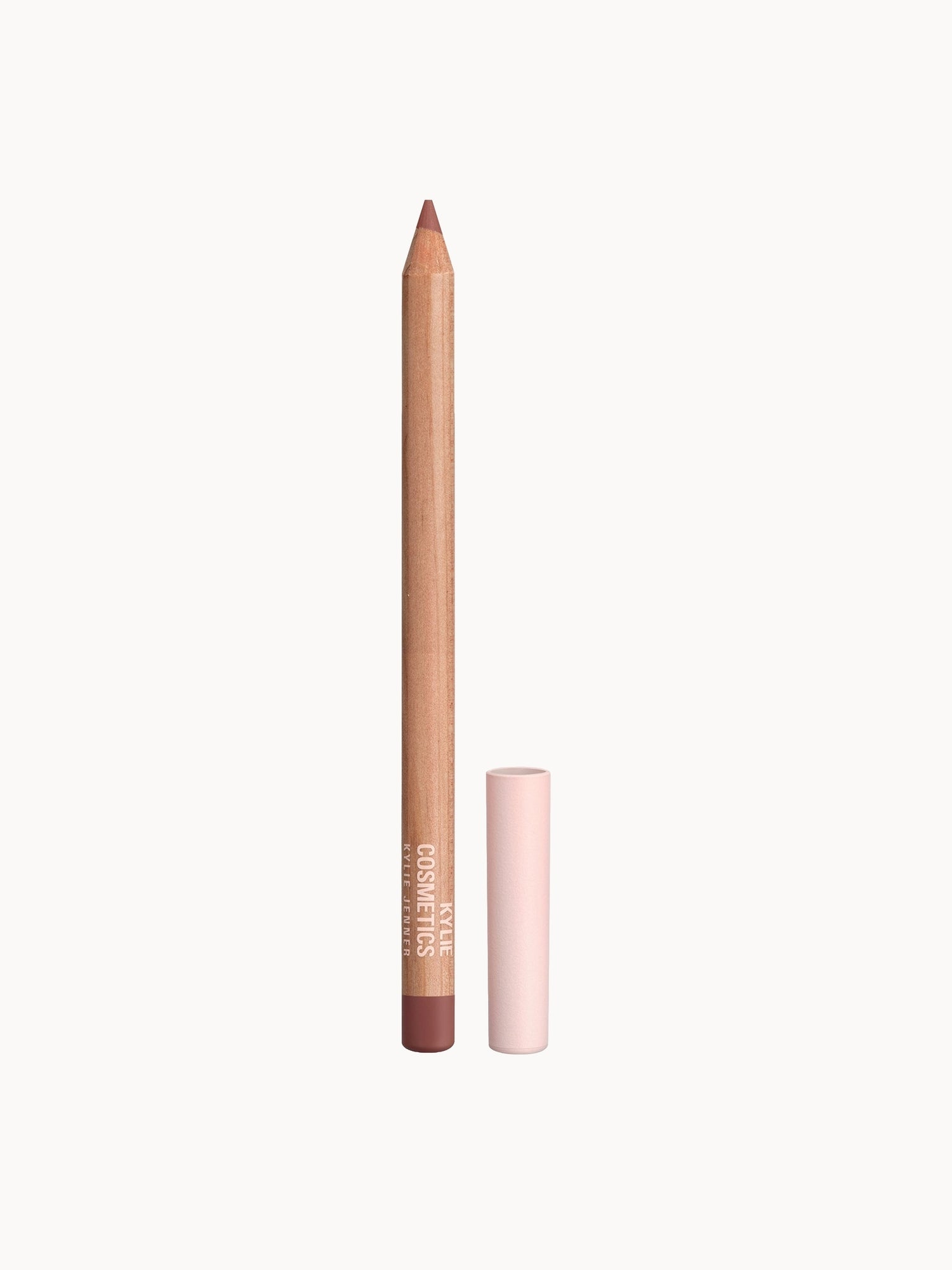 Kylie Cosmetics Precision Pout Lip Liner Pencil 1g (Various Shades)