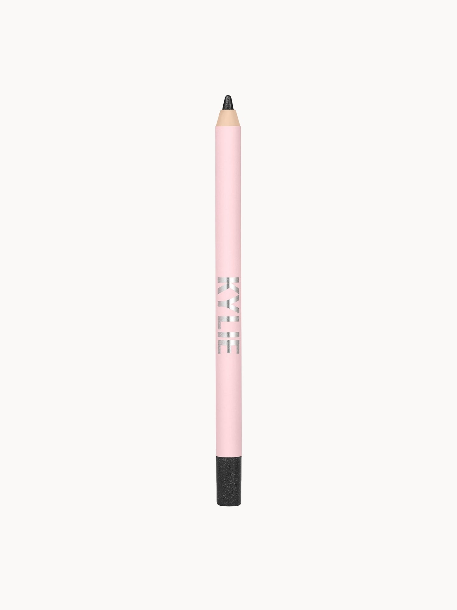 Kylie Cosmetics Kyliner Waterproof Gel Eyeliner Pencil 1.2g (Various Shades)