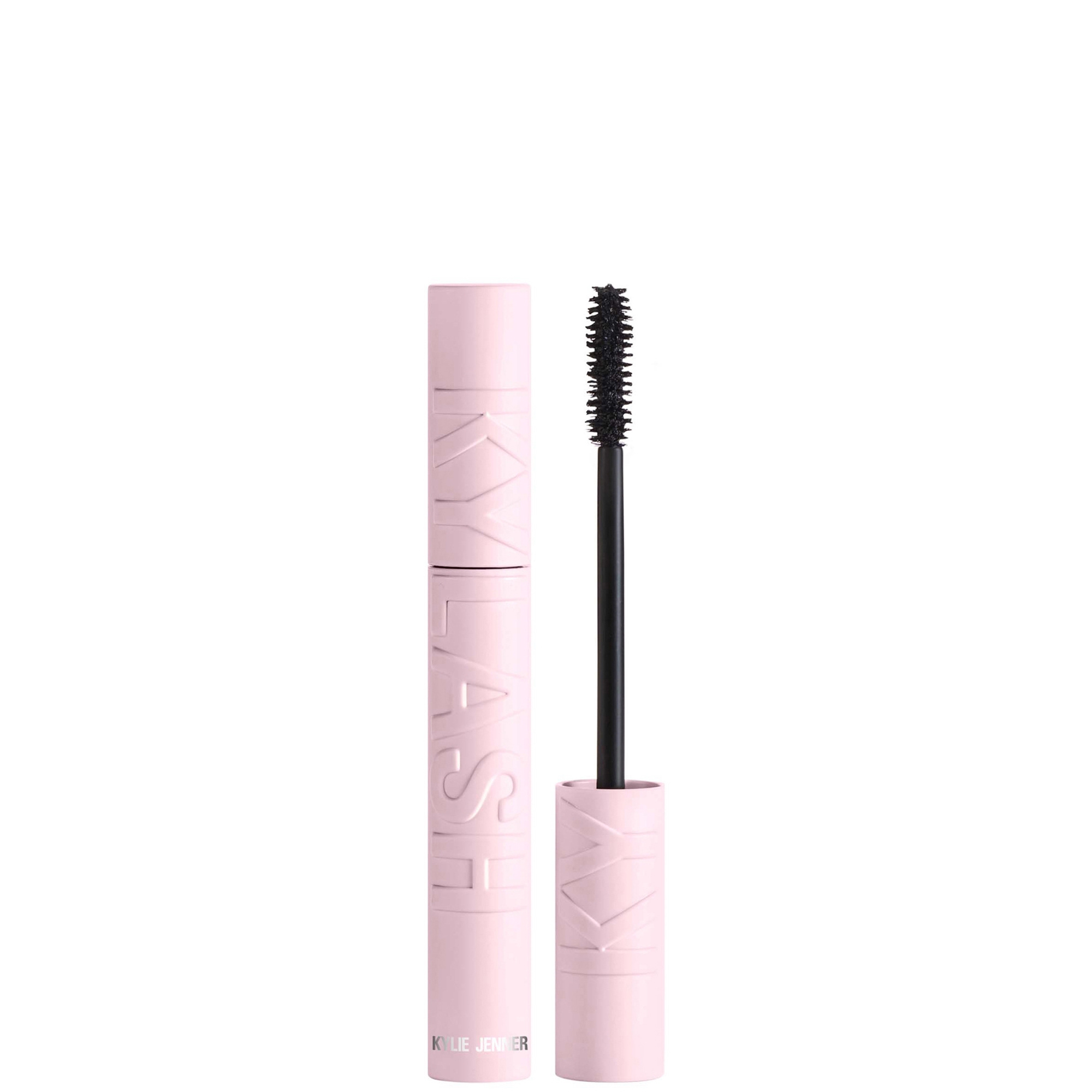 Kylie Cosmetics Kylash Volume Mascara 12ml (Various Shades