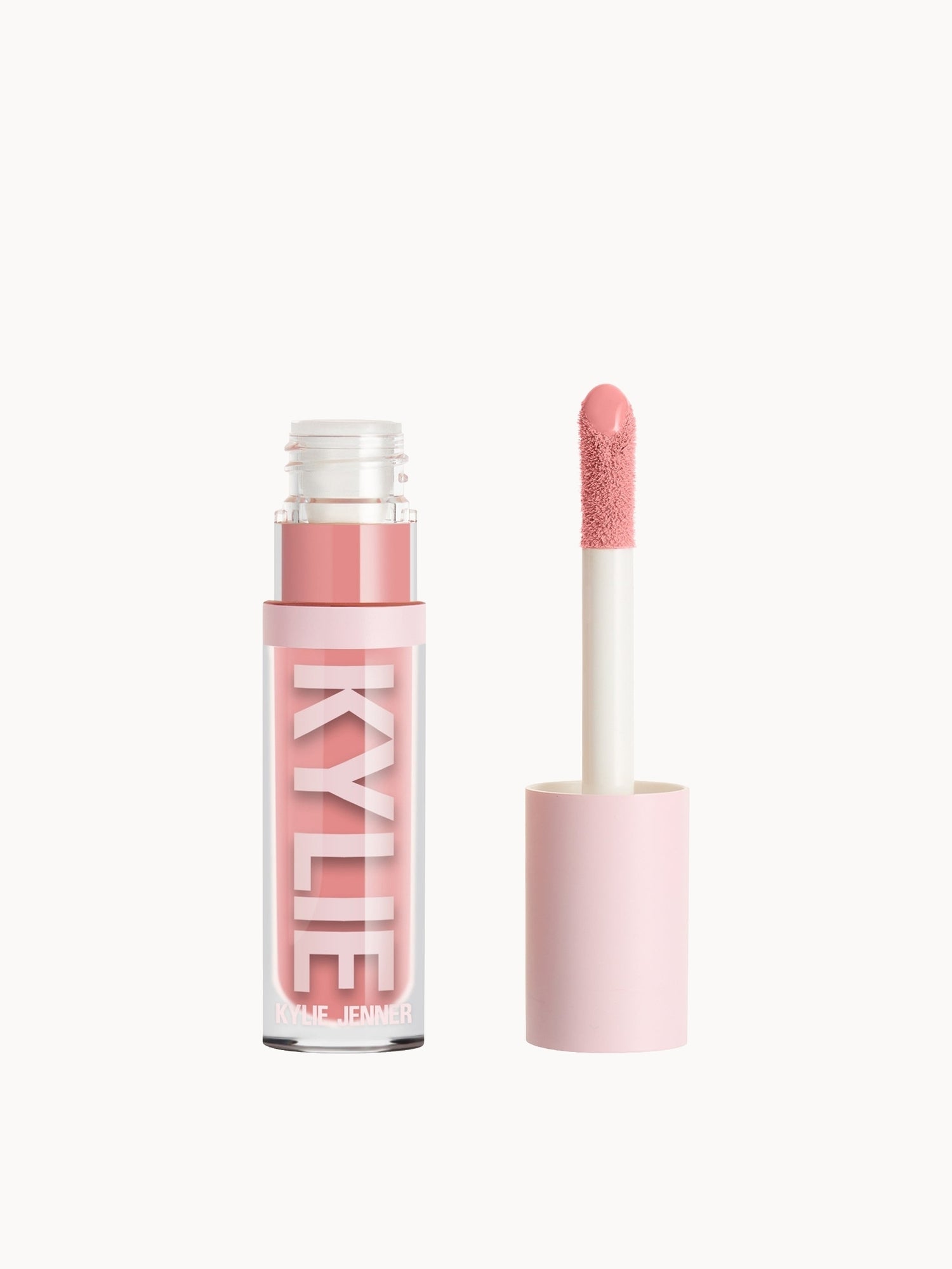 Kylie Cosmetics High Gloss Lip Gloss 3.3ml (Various Shades)