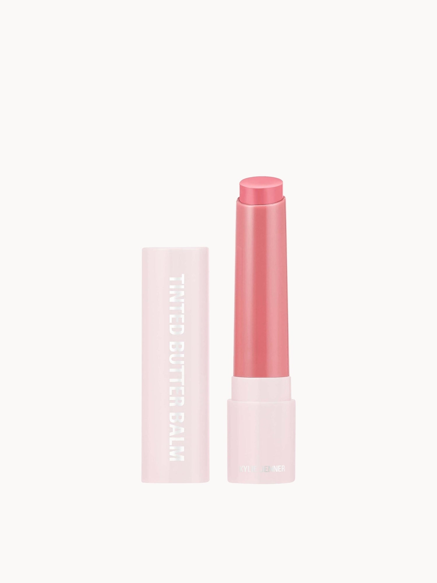 Kylie Cosmetics Tinted Butter Balm 2.4g (Various Shades)