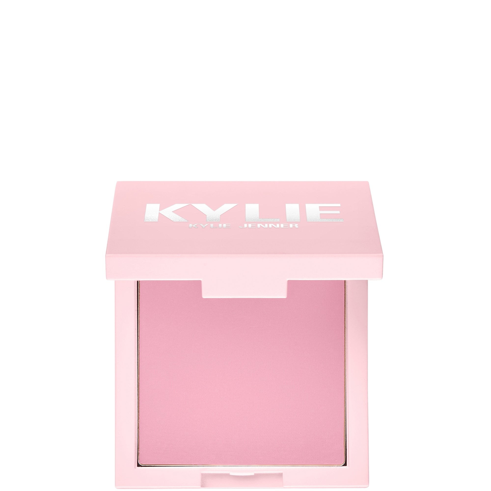 Kylie Cosmetics Pressed Blush Powder