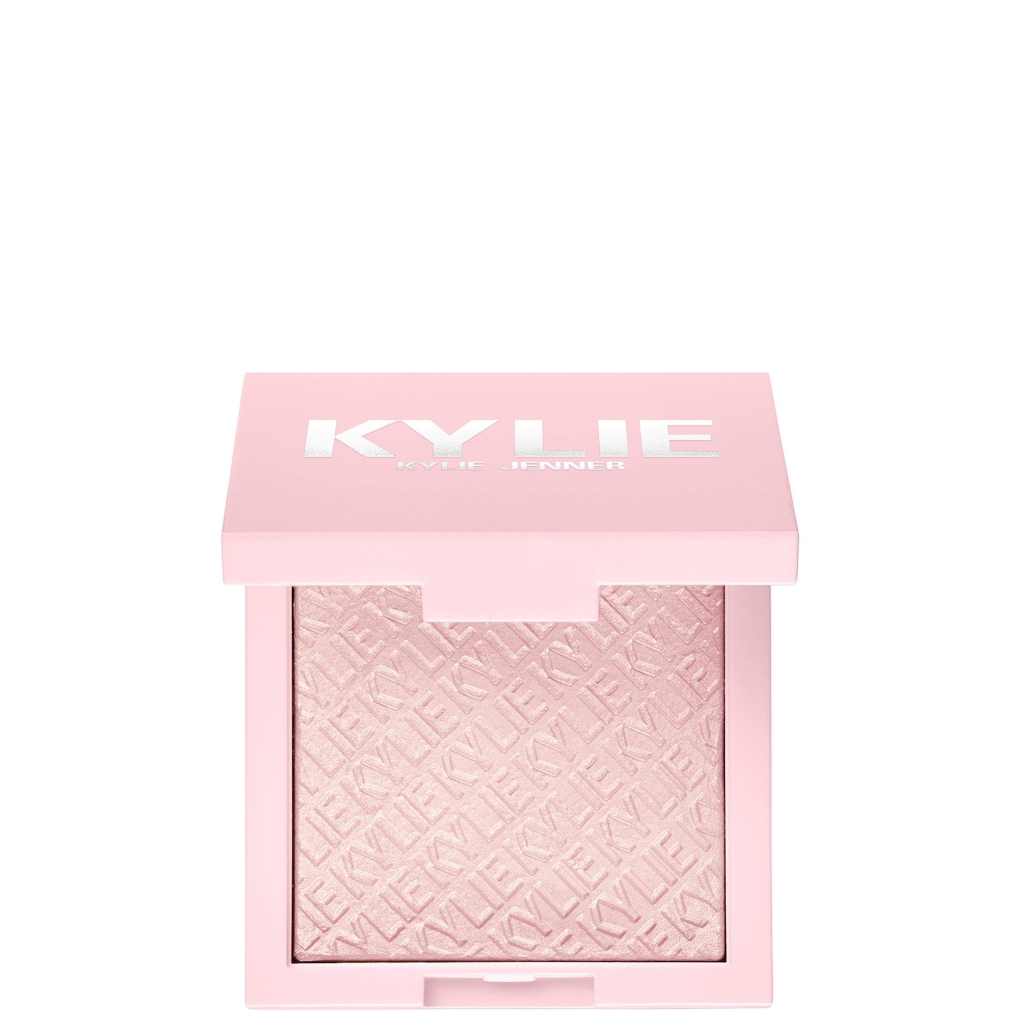Kylie Cosmetics Kylighter Illuminating Powder 8g (Various Shades) | LOOKFANTASTIC