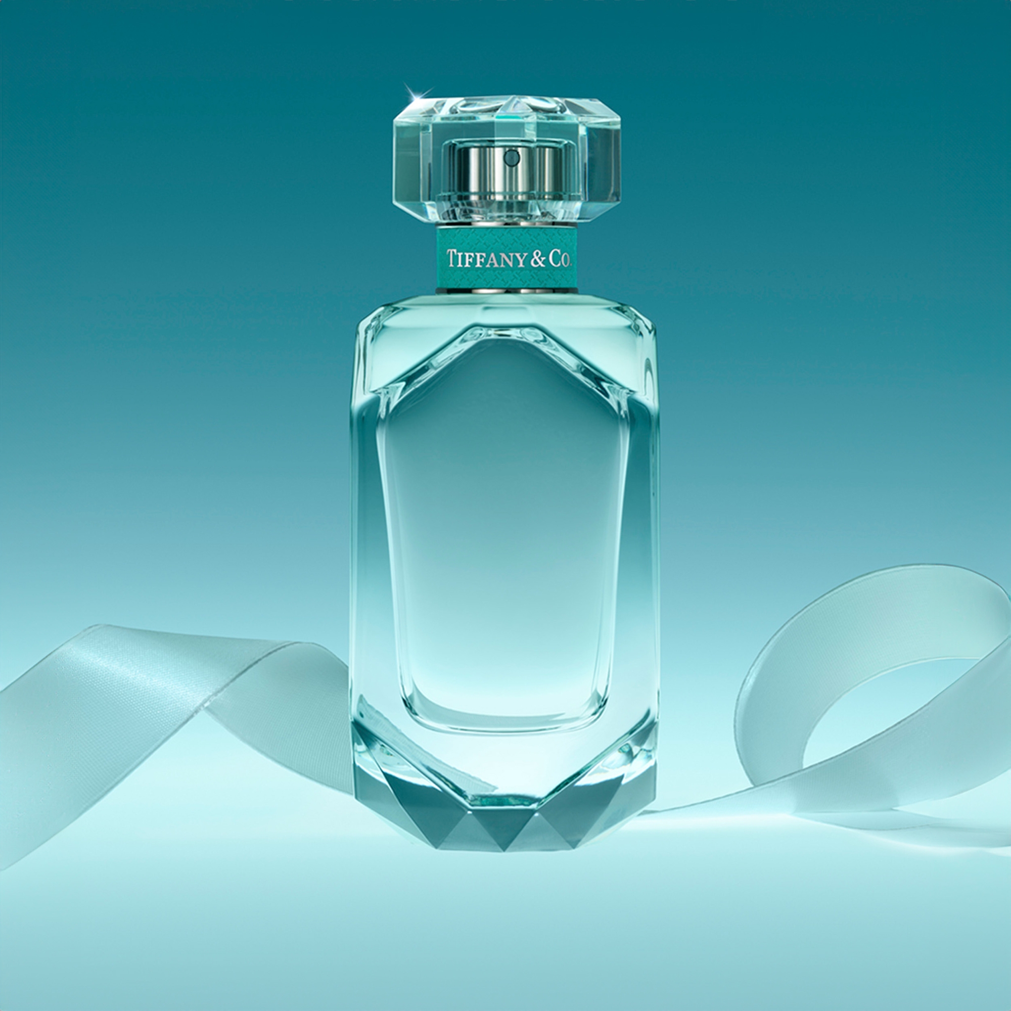 Tiffany & Co. Eau de Parfum 75ml Gift Set | LOOKFANTASTIC