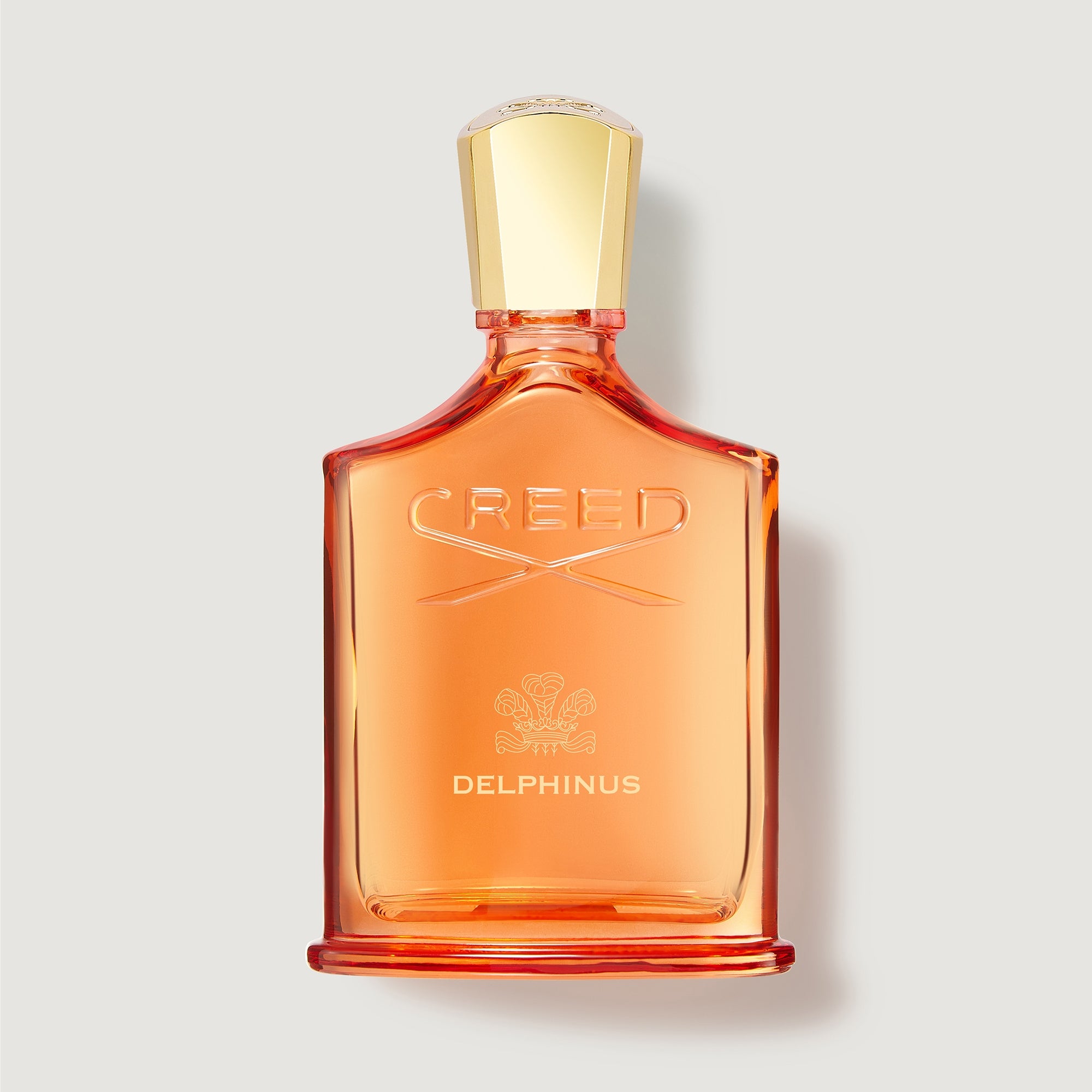 Original Santal | Creed Fragrance