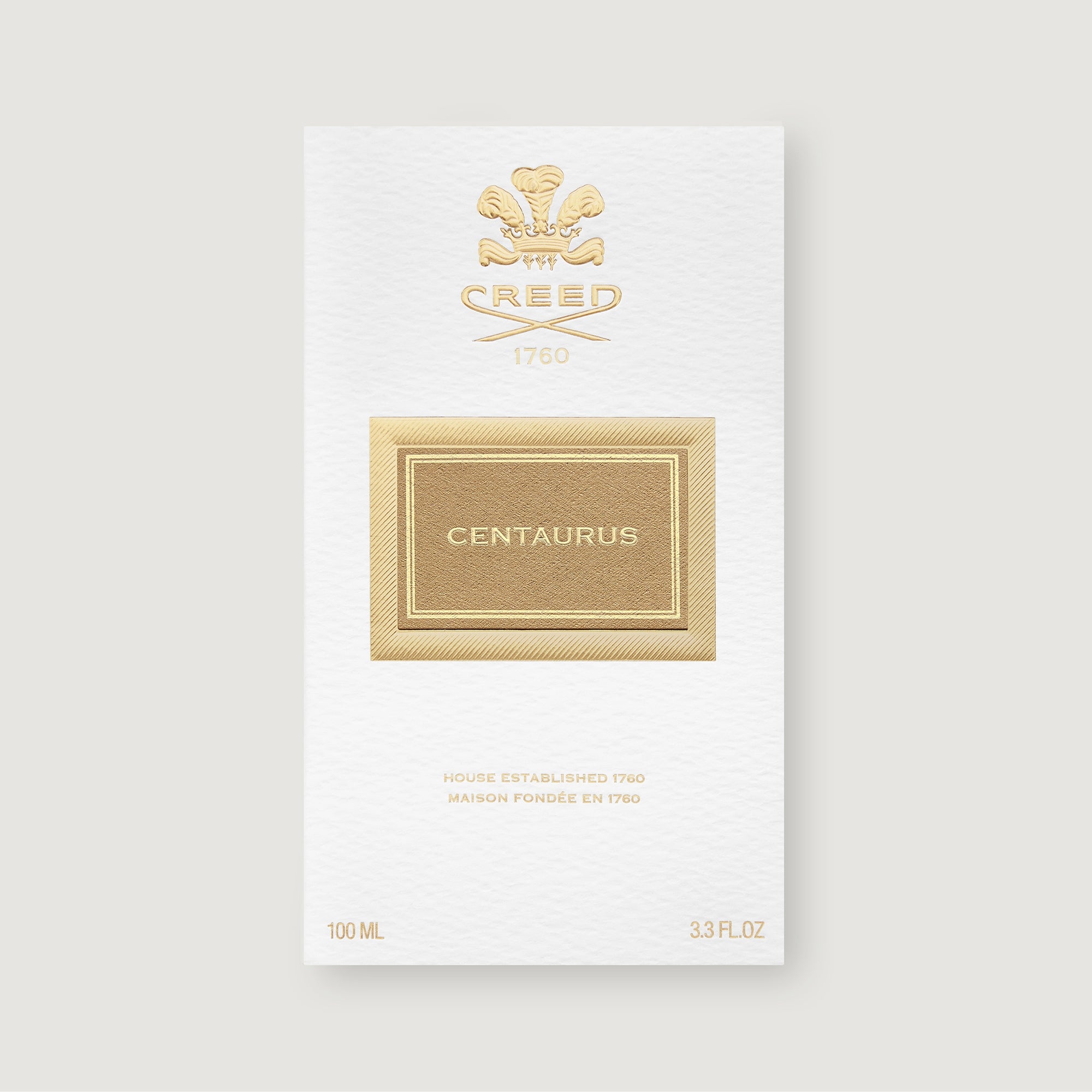 Jardin d'Amalfi | Creed Fragrance