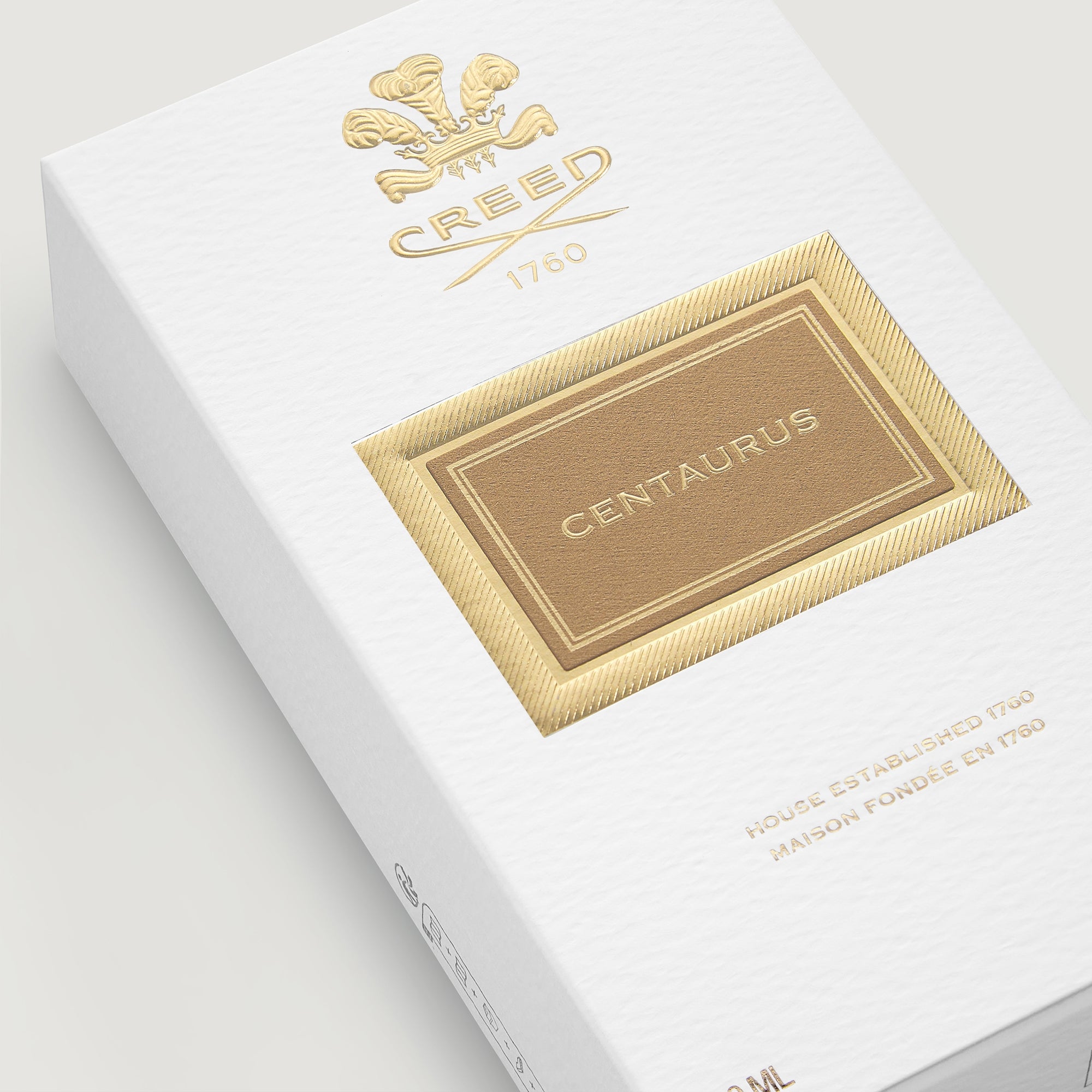 Jardin d'Amalfi | Creed Fragrance
