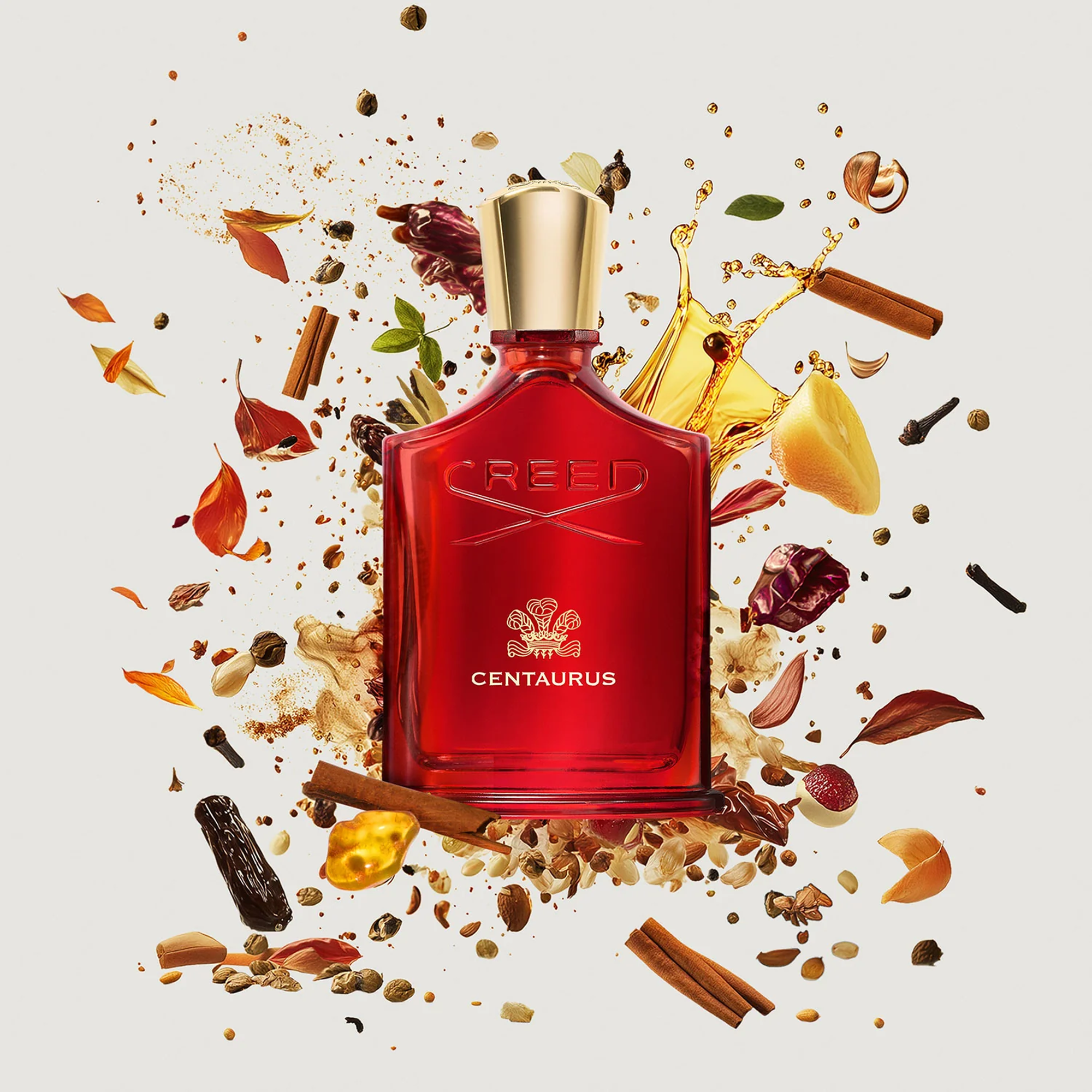 Jardin d'Amalfi | Creed Fragrance