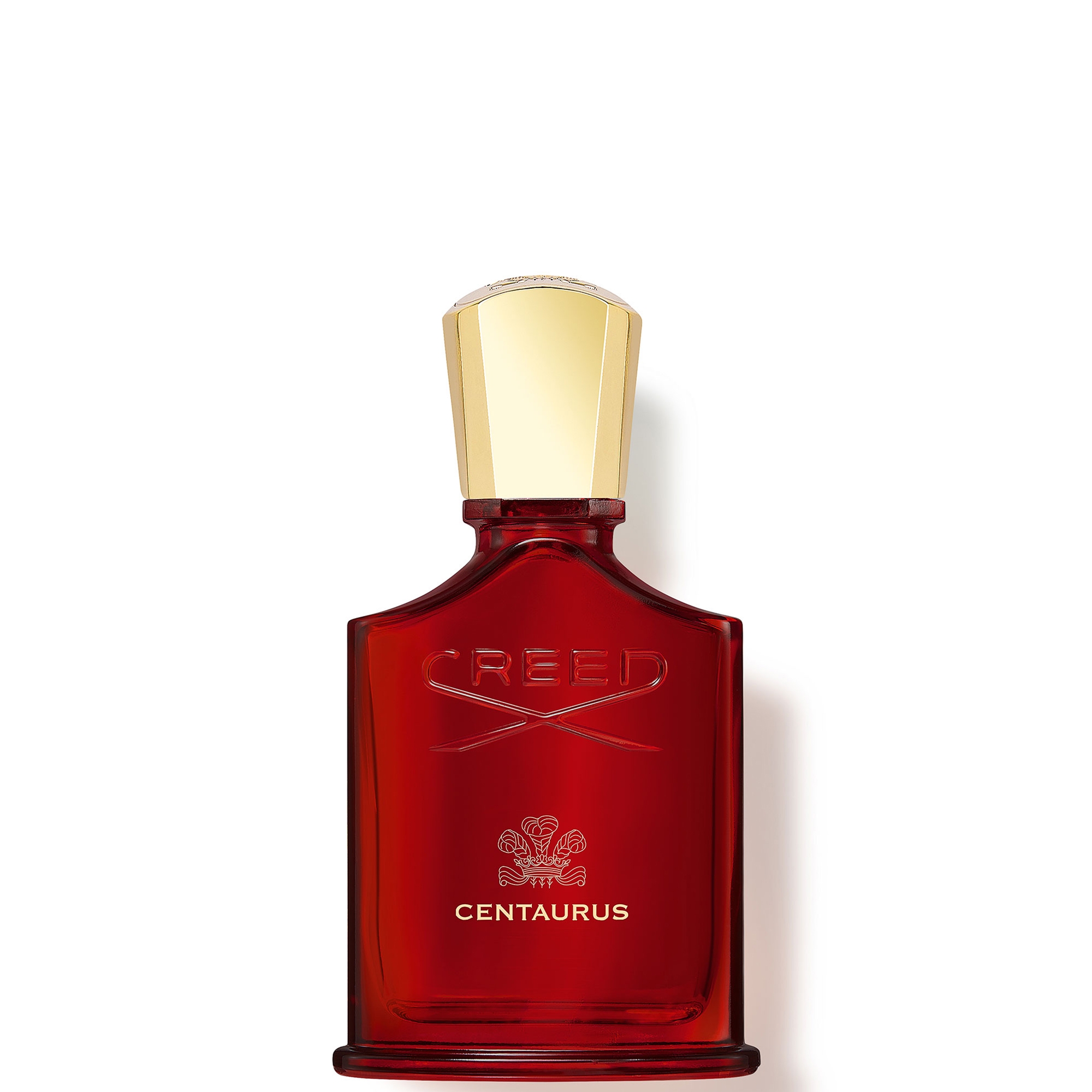 cult Creed Centaurus Eau de Parfum 50ml