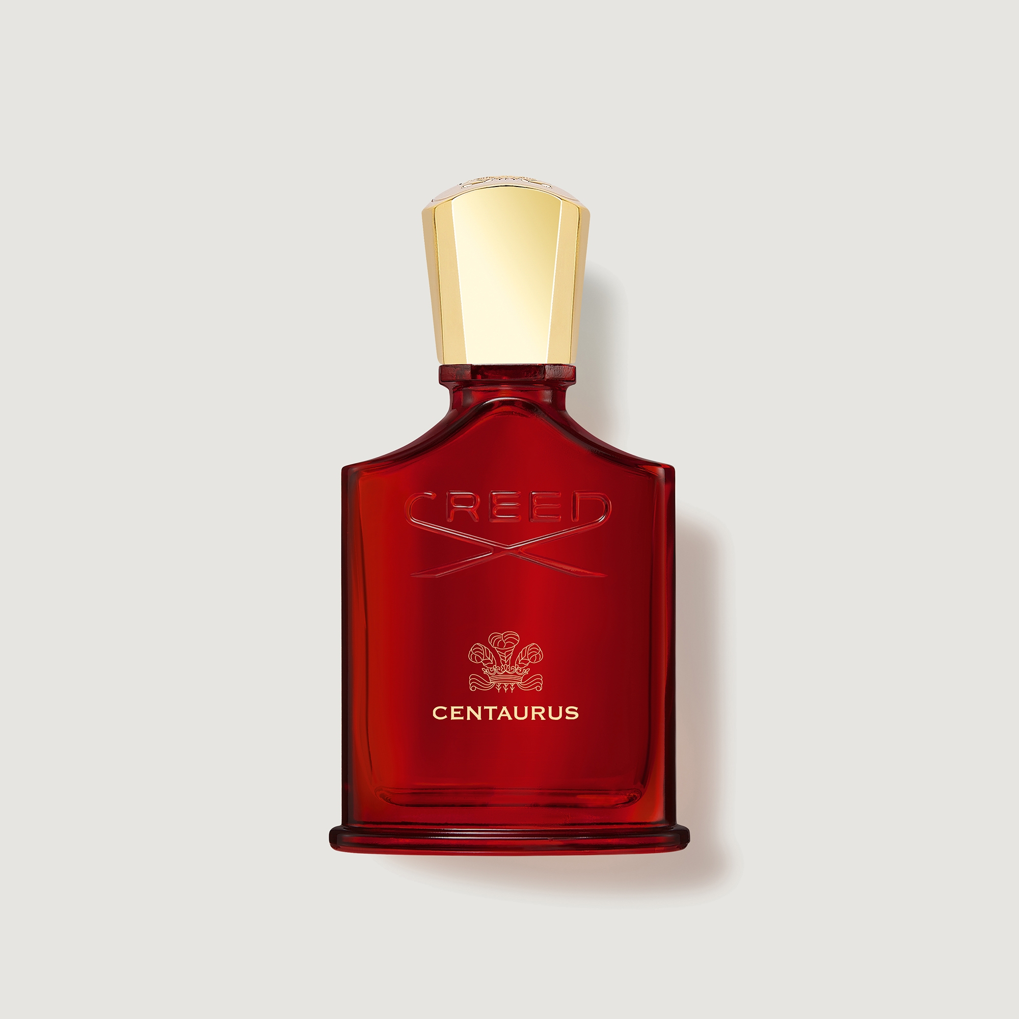 Queen of Silk | Creed Fragrance