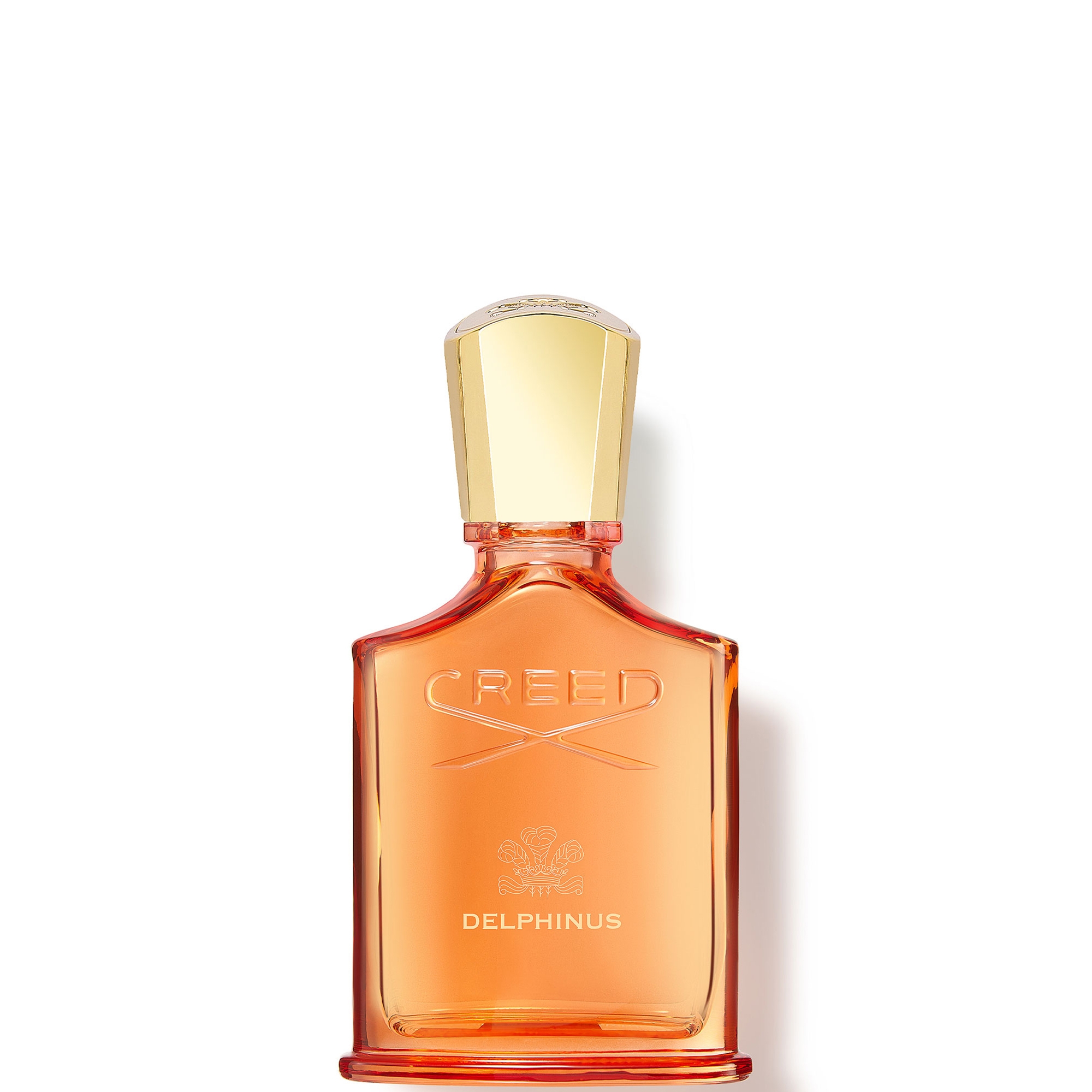 cult Creed Delphinus Eau de Parfum 50ml