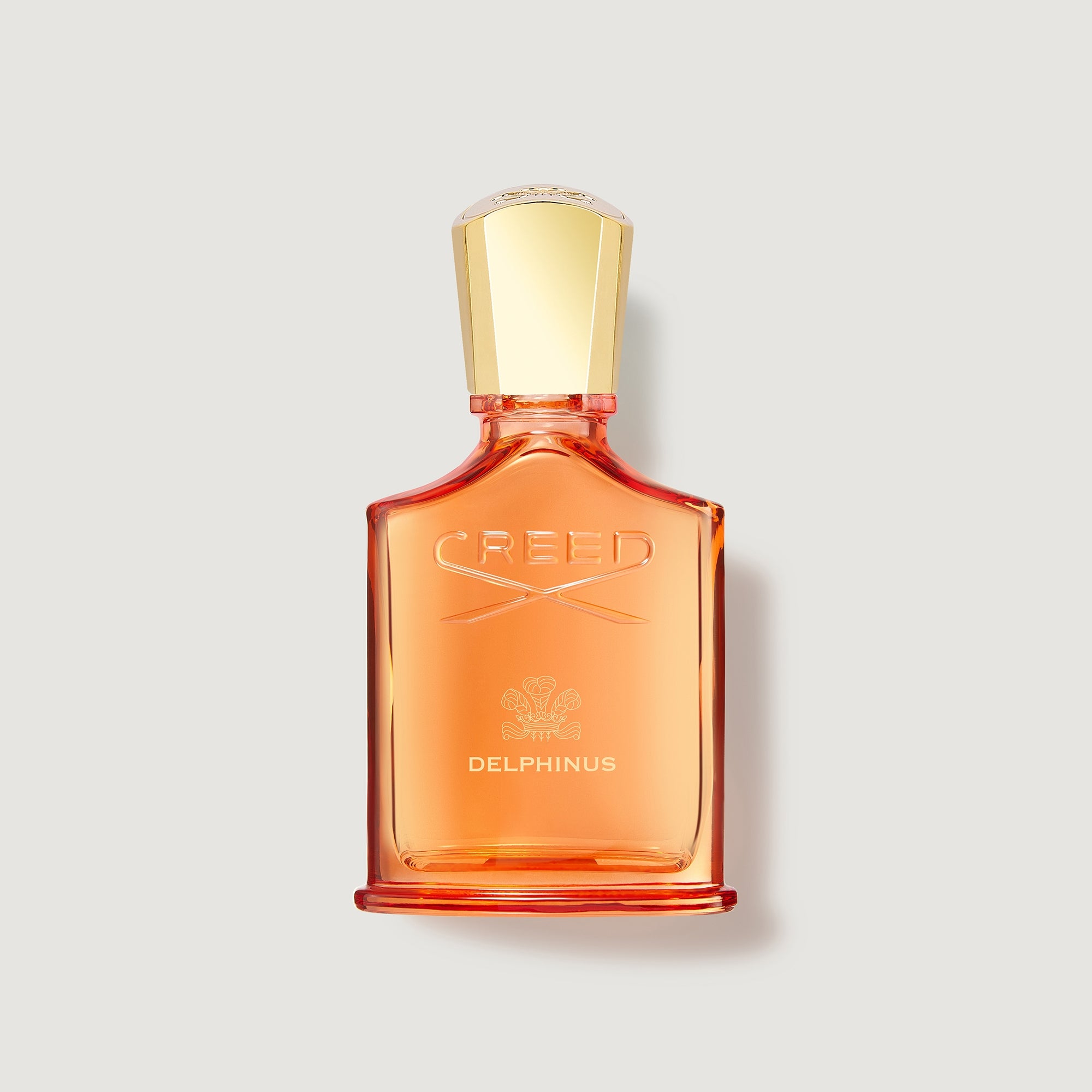 Original Santal | Creed Fragrance
