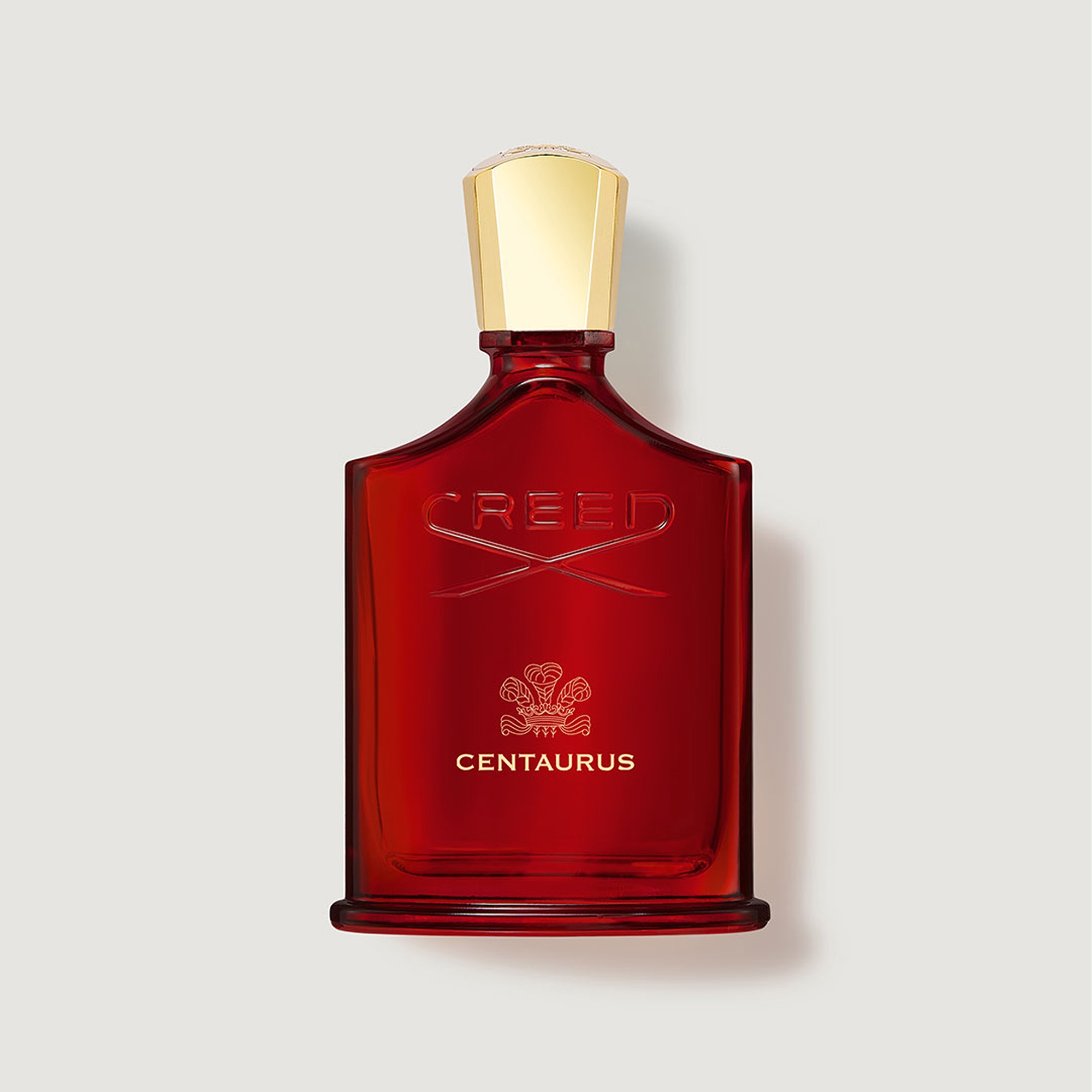 Queen of Silk | Creed Fragrance