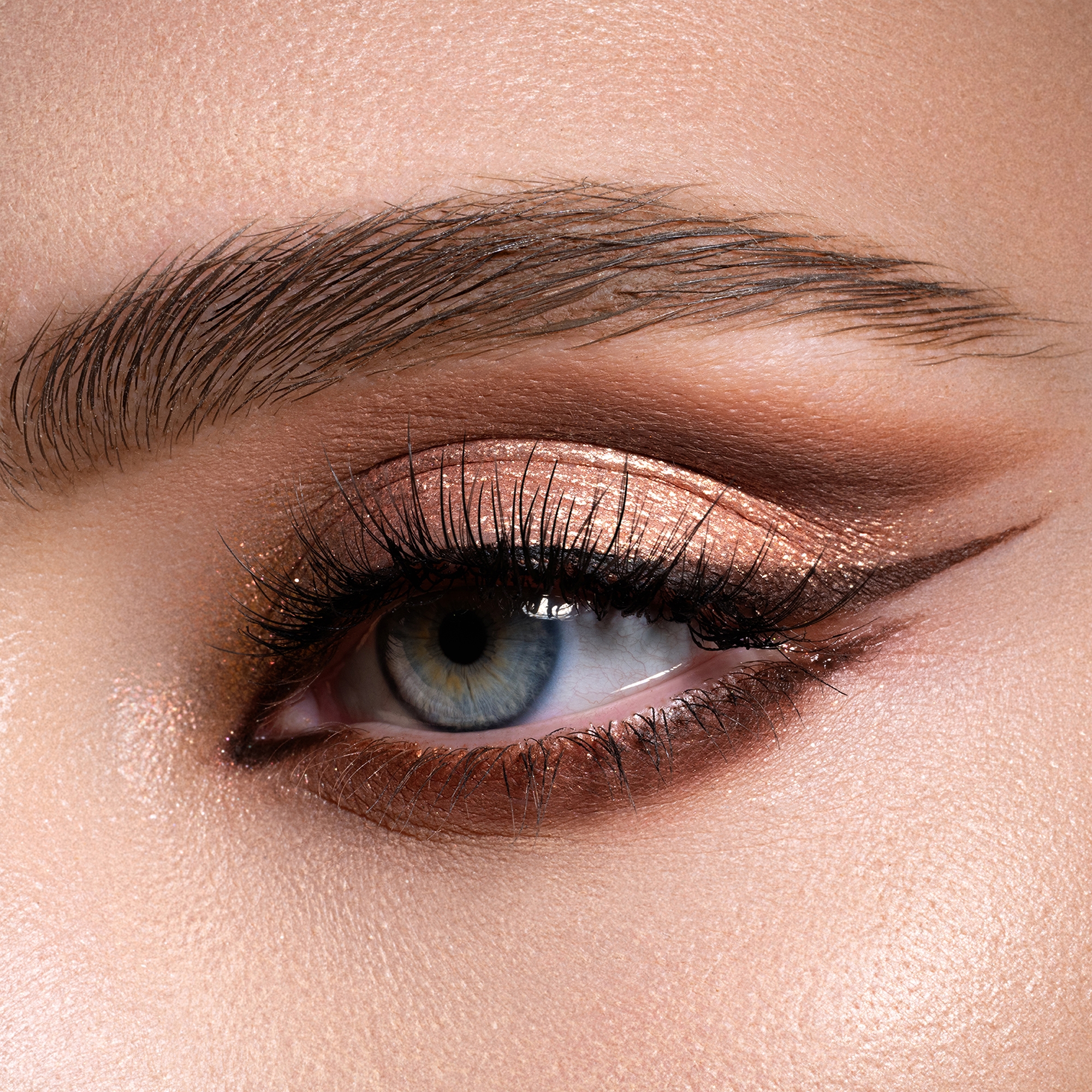 Natasha Denona Golden Palette | Cult Beauty Natasha Denona Golden Palette | Cult Beauty
