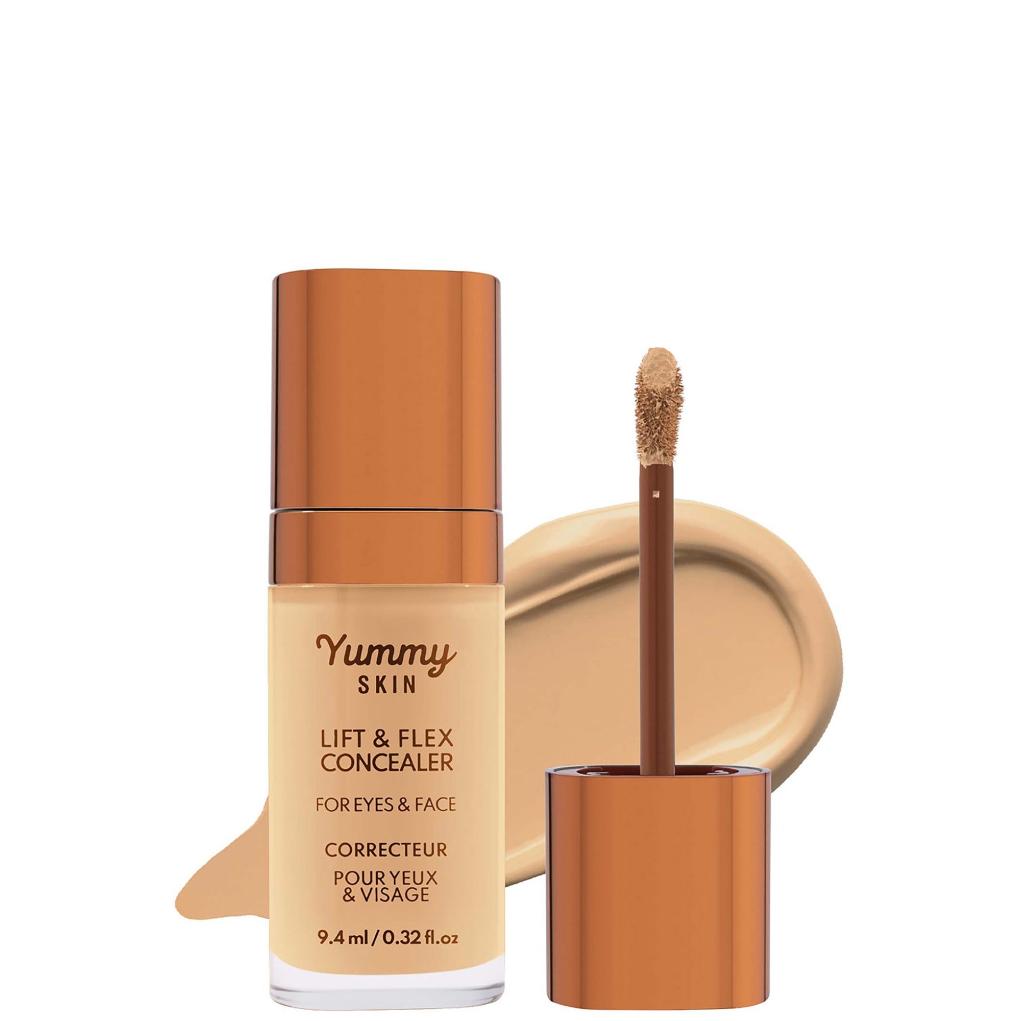 ベルセレージュStick Concealer NEO B43 3本セット 15396823-1365249200831002.jpg