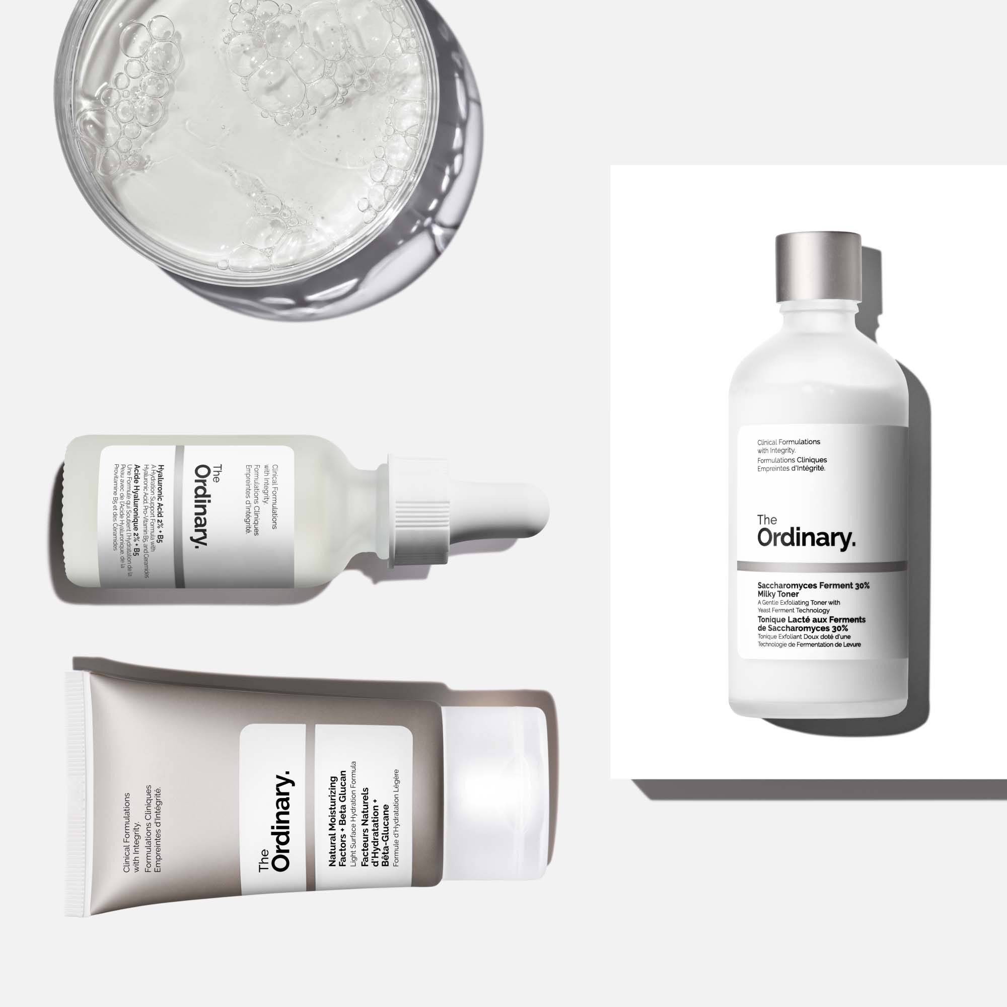 The Ordinary Retinal 0.2% Emulsión - 15 Ml | Precio Guatemala | Kémik - Foto 3
