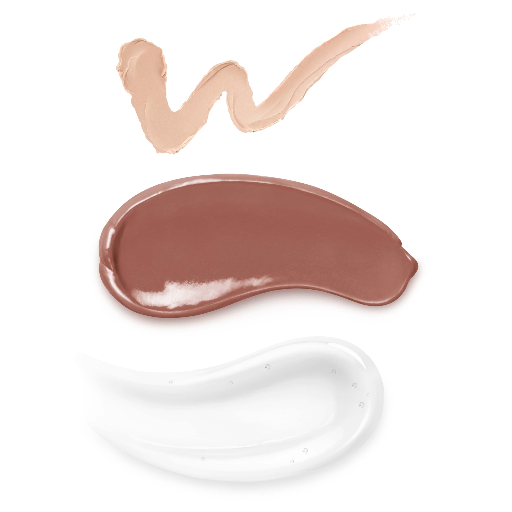KIKO Milano Exclusive All Night Lip Duo | LOOKFANTASTIC