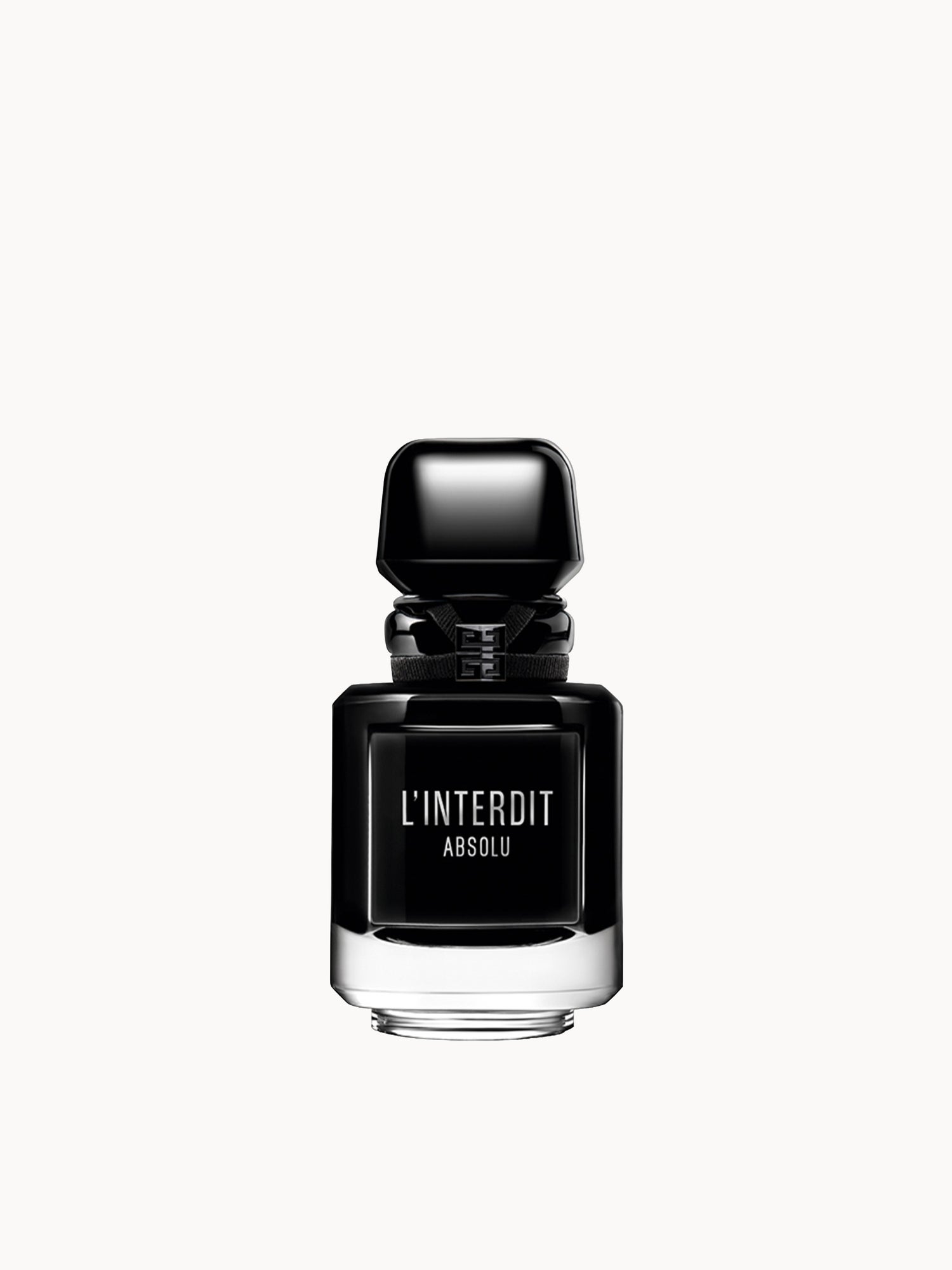 Givenchy L'Interdit Eau de Parfum Absolu 35ml