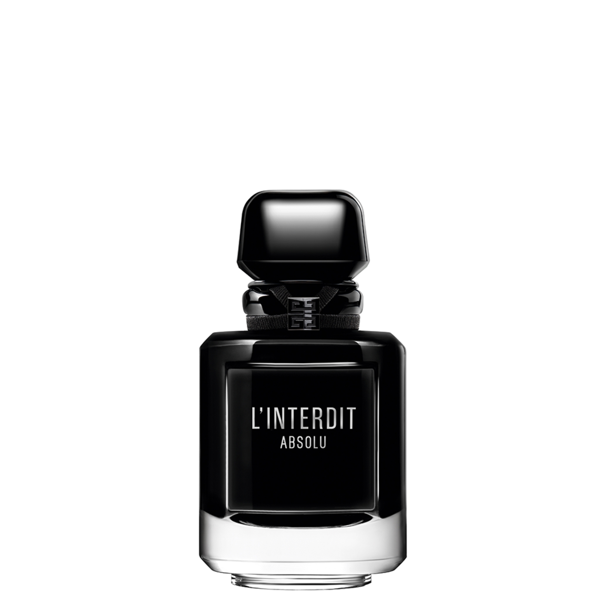 その他 Givenchy L'Interdit Eau de Parfum 35ml Givenchy L'Interdit Eau De Parfum Spray 35ml/1.1oz