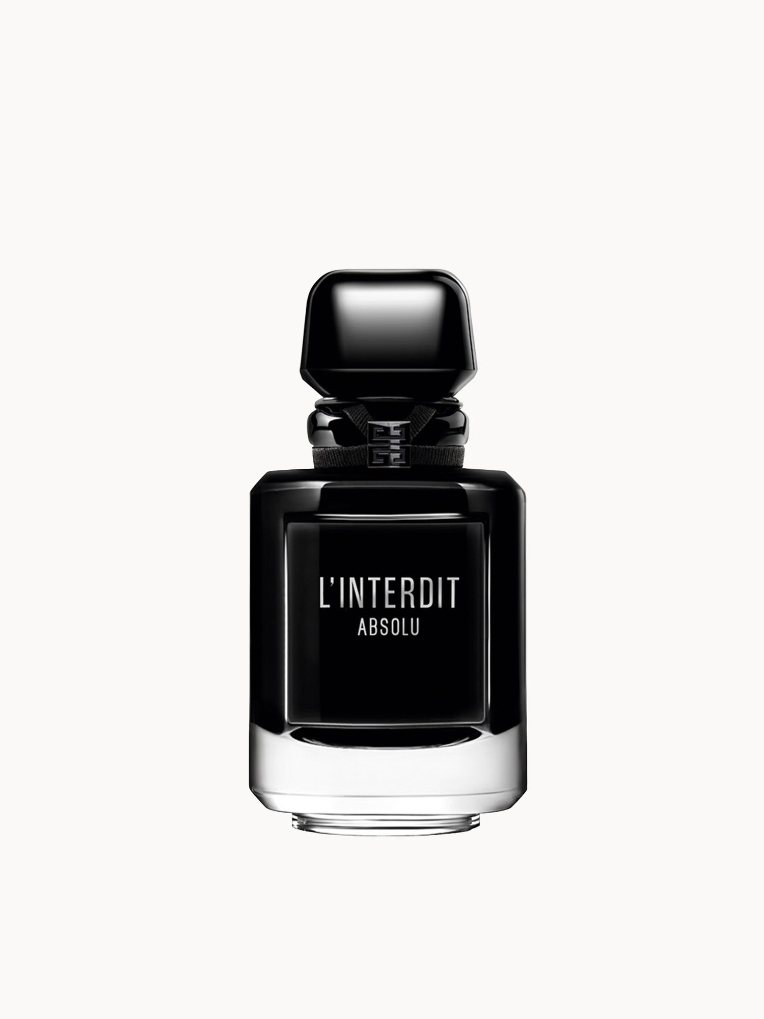 香水(男性用) Givenchy L'Interdit Absolu 35ml 15399236-8315318189694762.jpg