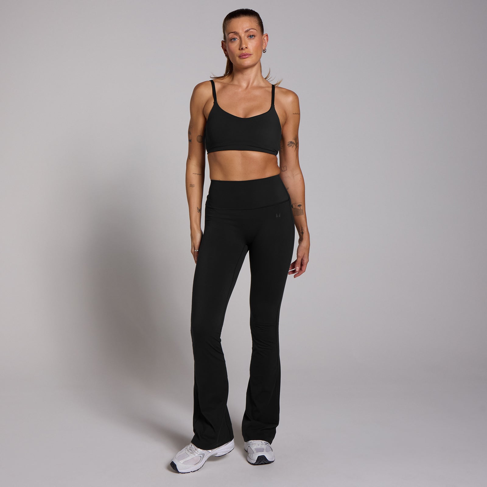 MＫT　レディース　BLK M 15403297-2035192714315346.jpg