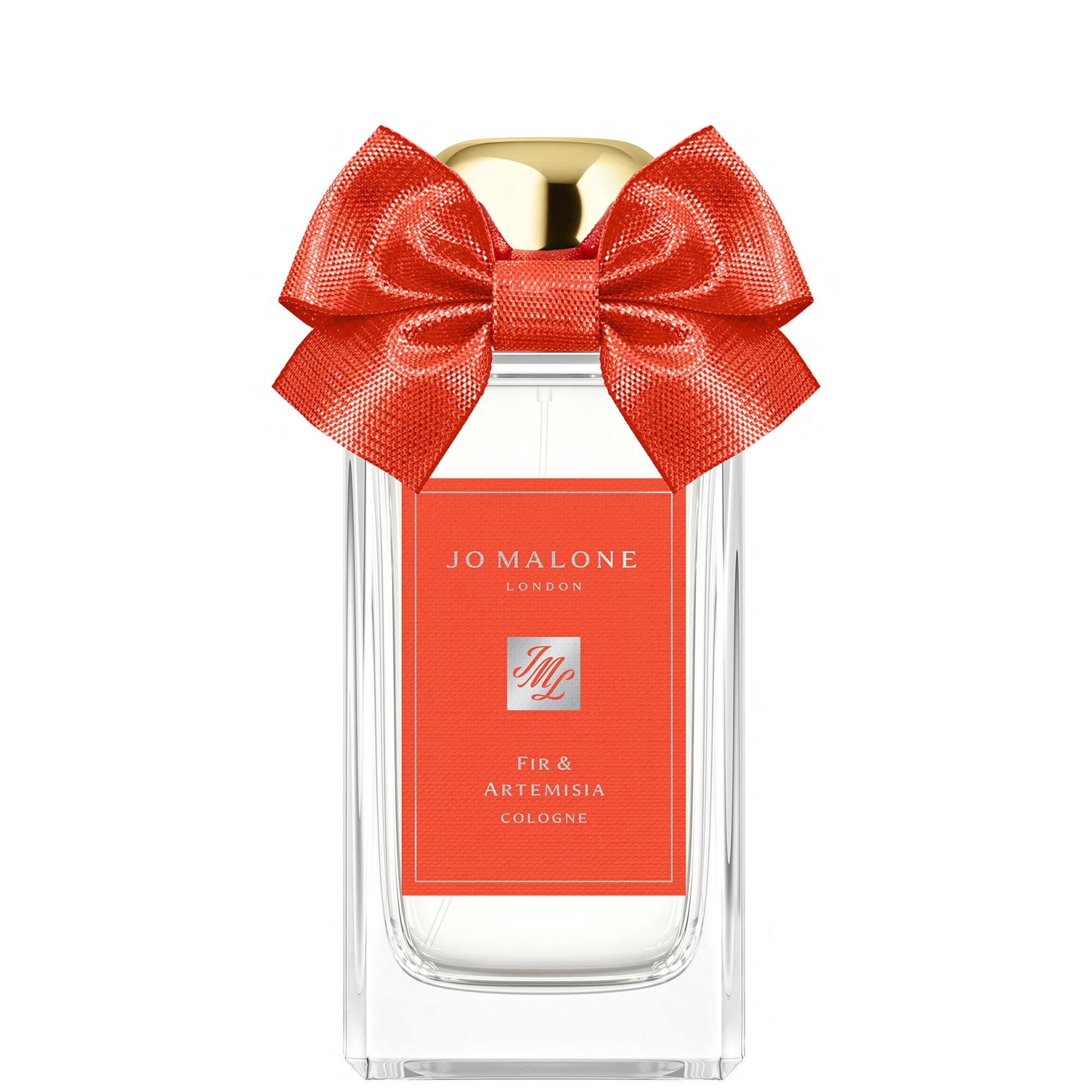 香水(ユニセックス) Jo Malone Fig & Artemisia Cologne 100ml Jo Malone London Fir & Artemisia Cologne 100ml | LOOKFANTASTIC