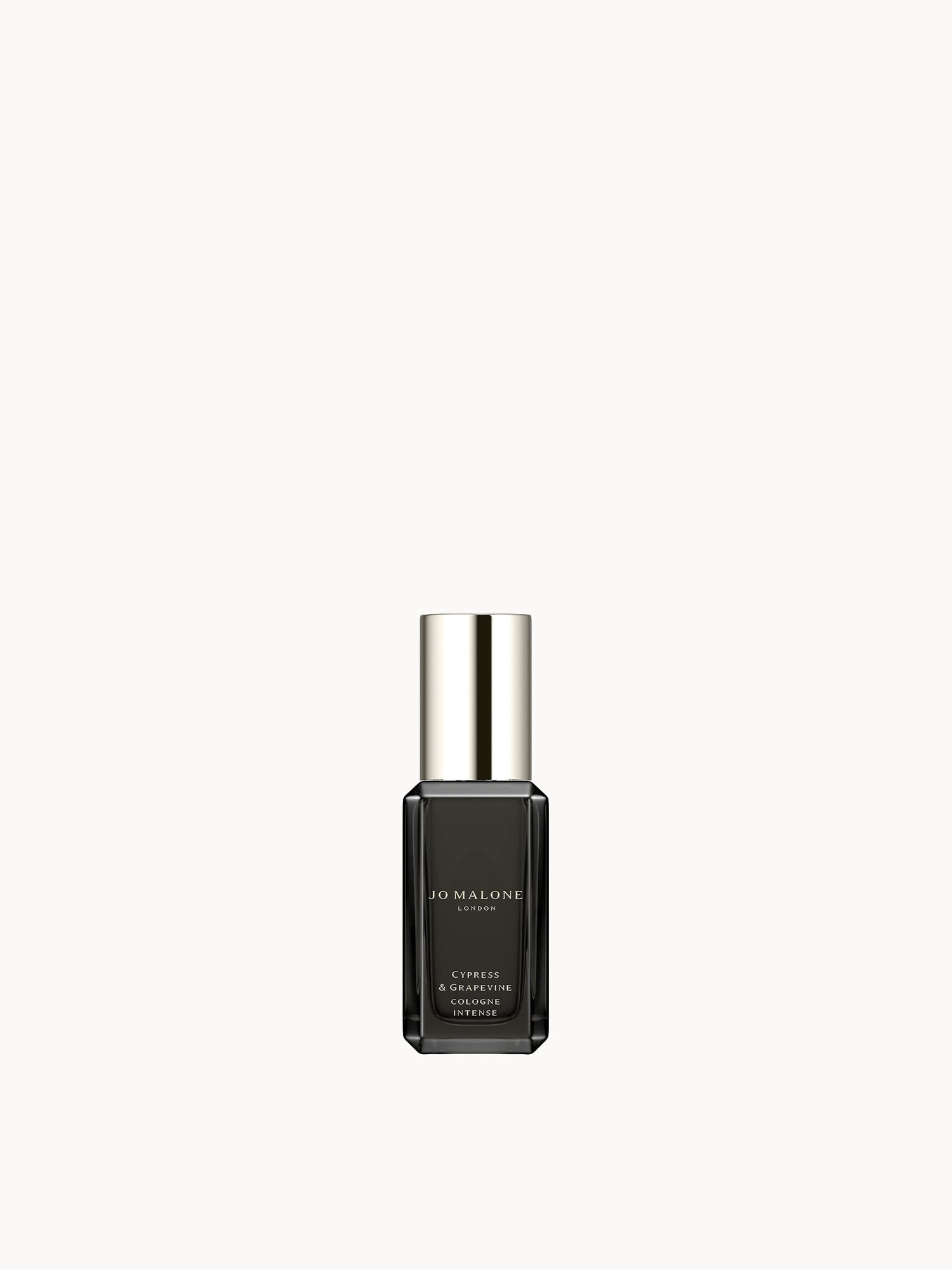Jo Malone London Cypress & Grapevine Cologne Intense 9ml