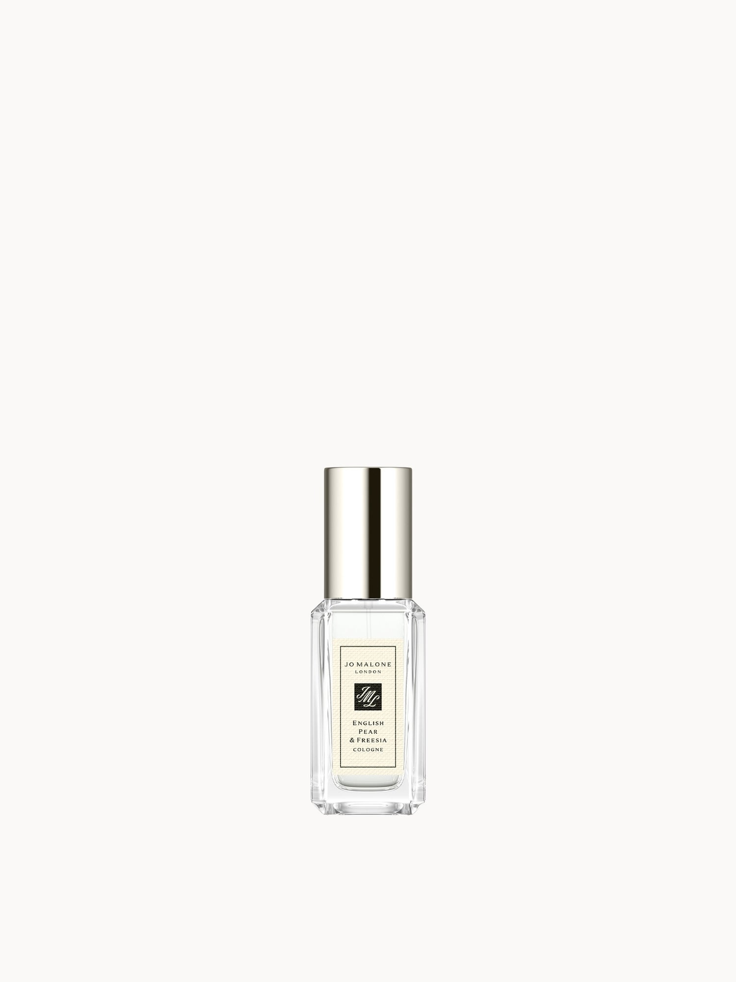 Jo Malone London Lime Basil & Mandarin Cologne 9ml | LOOKFANTASTIC