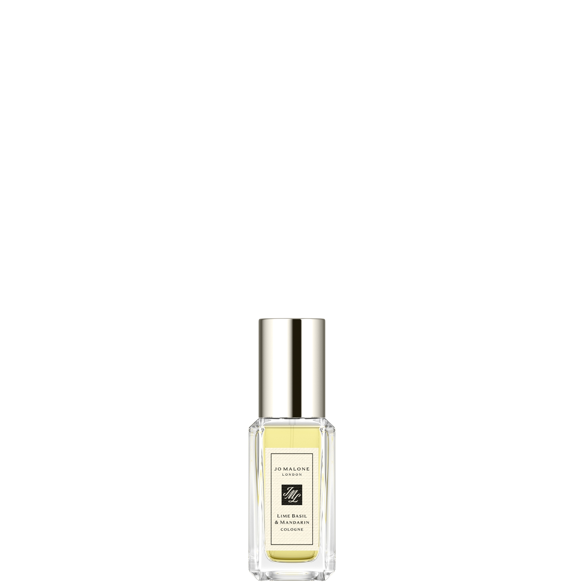 cult Jo Malone London Lime Basil & Mandarin Cologne 9ml