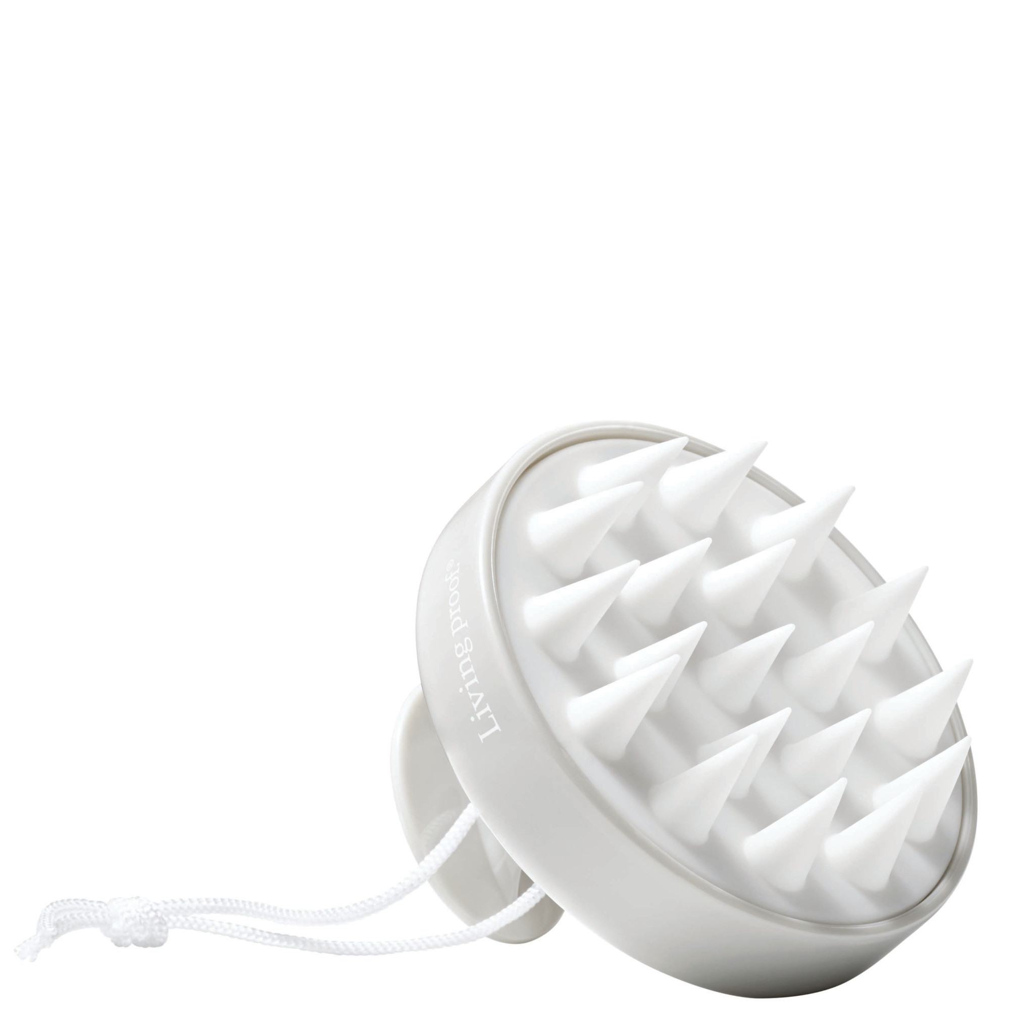 ボディ・フェイスケア smar Scalp Massager 15405953-1205152277107980.jpg