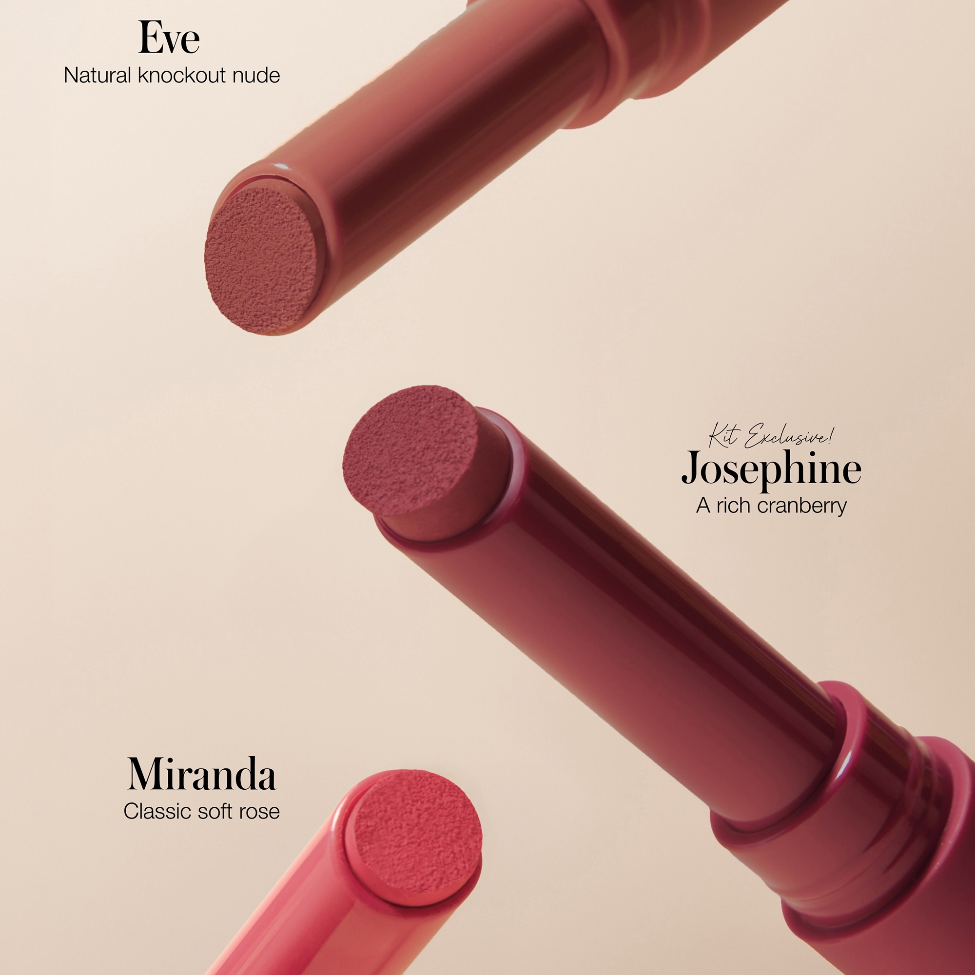 RMS Beauty Legends to Love Kit | Cult Beauty