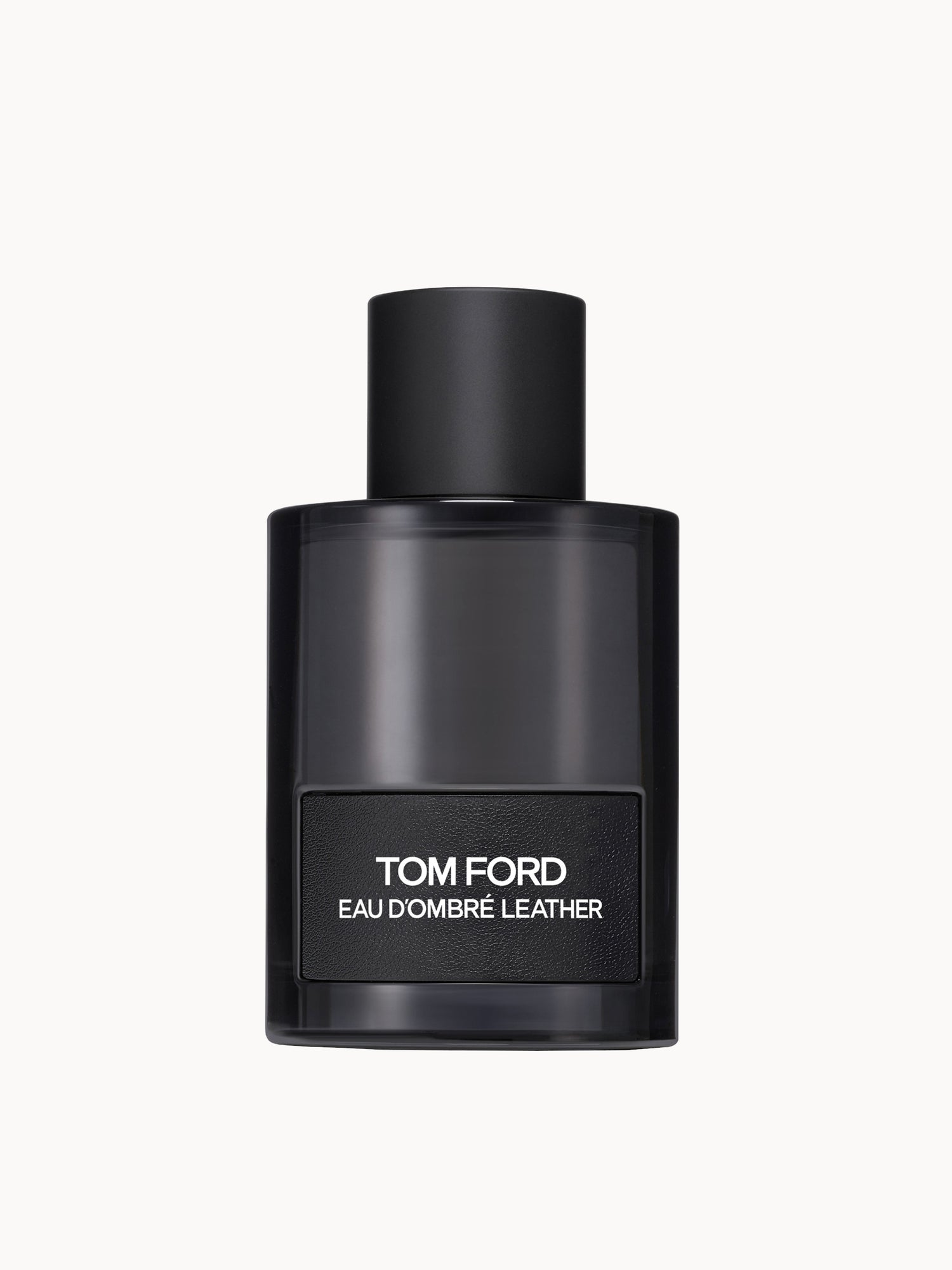 TOM FORD Eau D'Ombre Leather Eau de Toilette 100ml