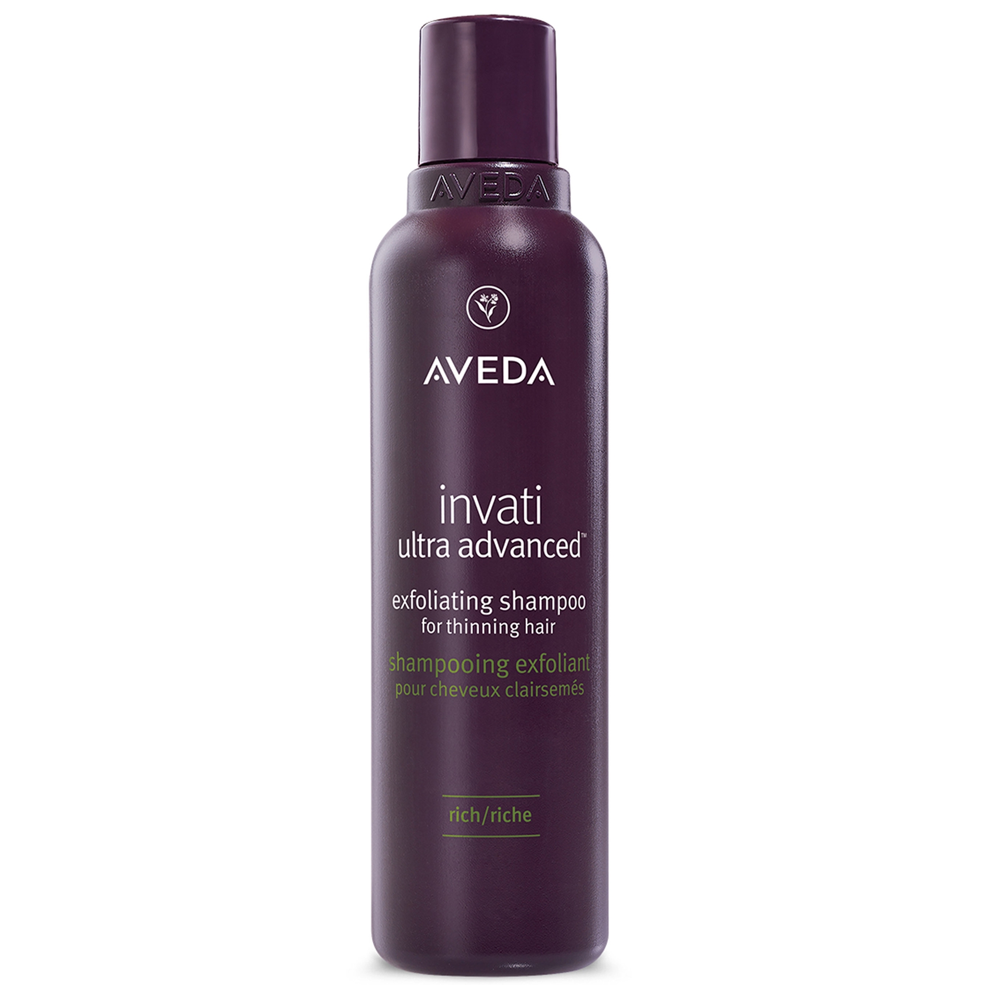 AVEDA invati ultra advanced シャンプーコンディショナ 15406331-7995281575200010.jpg