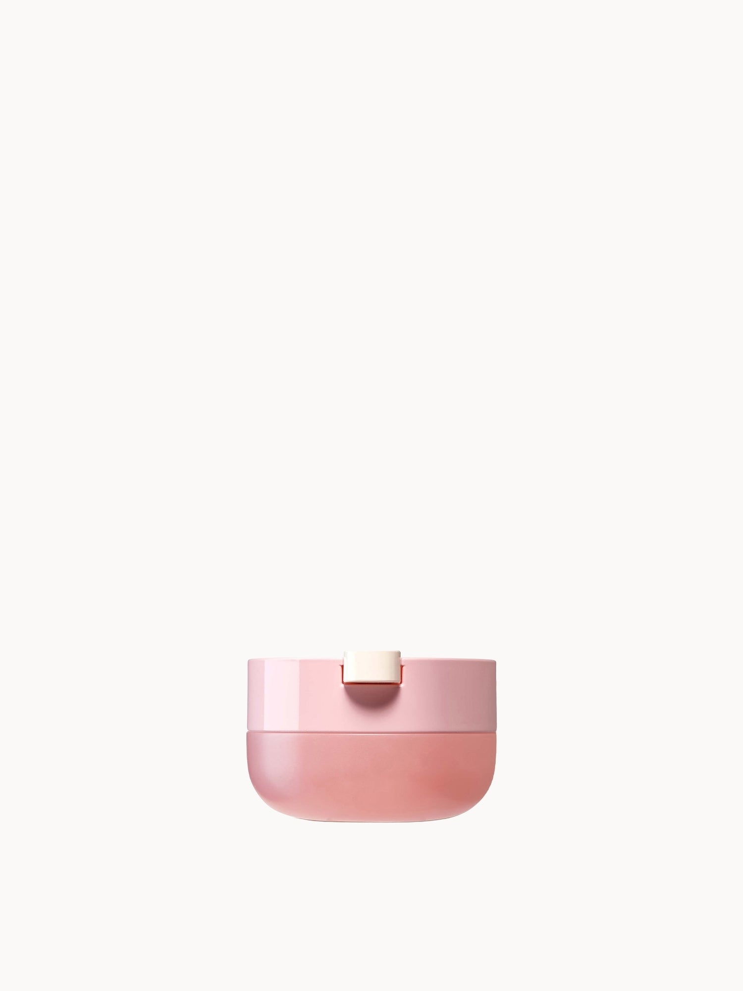 LANEIGE Bouncy and Firm Lip Treatment 12g