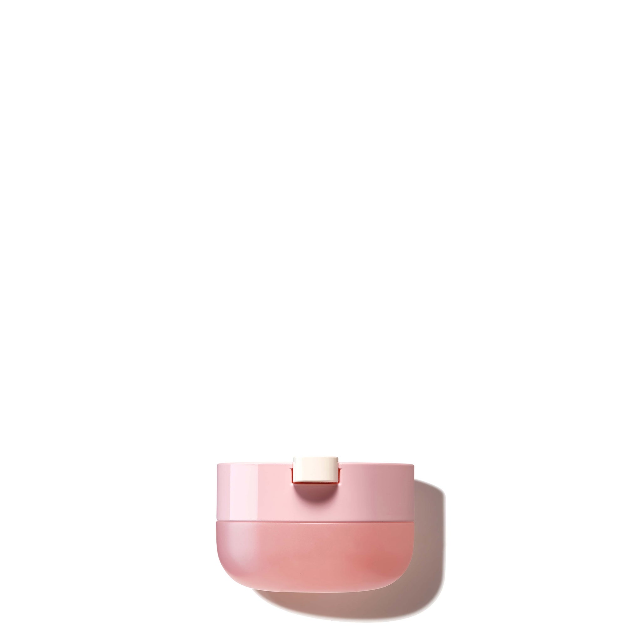 LANEIGE Bouncy and Firm Lip Treatment 12g | Cult Beauty