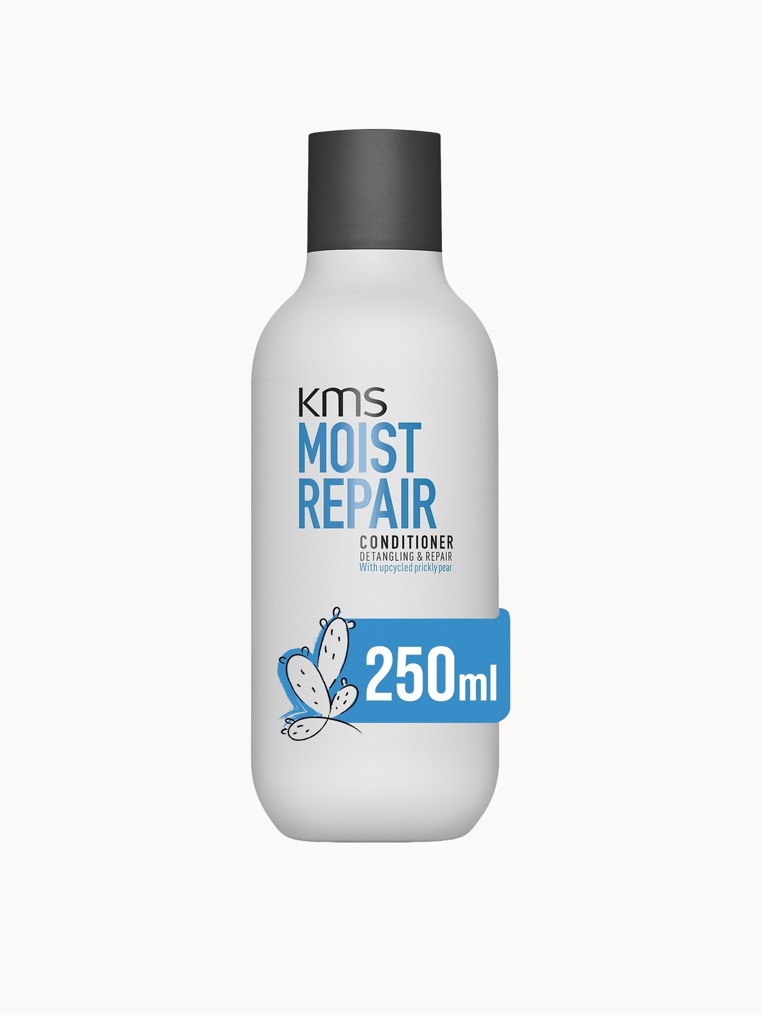 KMS: KMS Moist Repair Conditioner 250ml