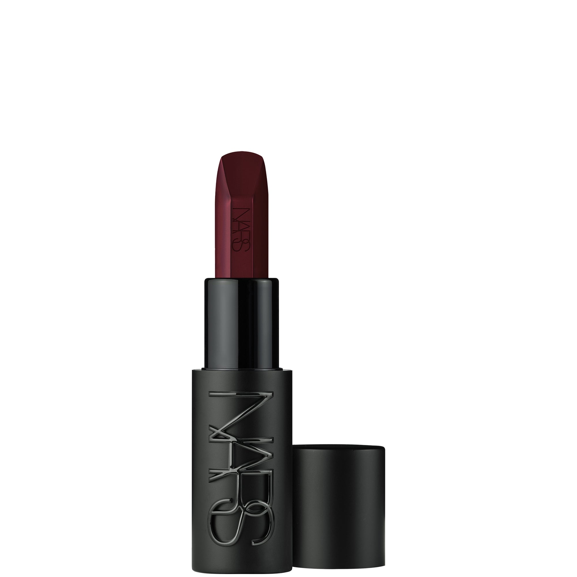 NARS Explicit Lipstick 4.2g (Various Shades) | Cult Beauty