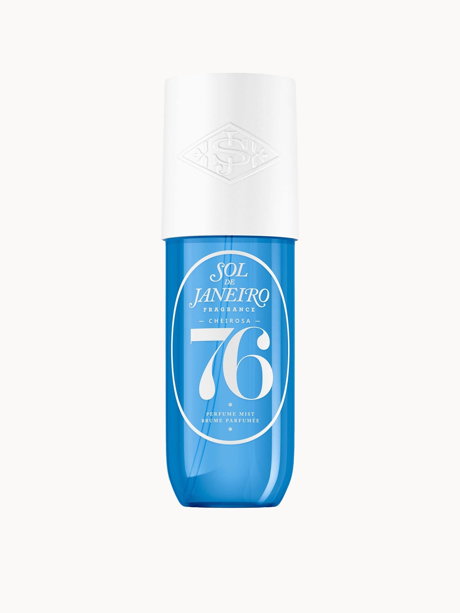 Sol de Janeiro Cheirosa 76 Perfume Mist 240ml