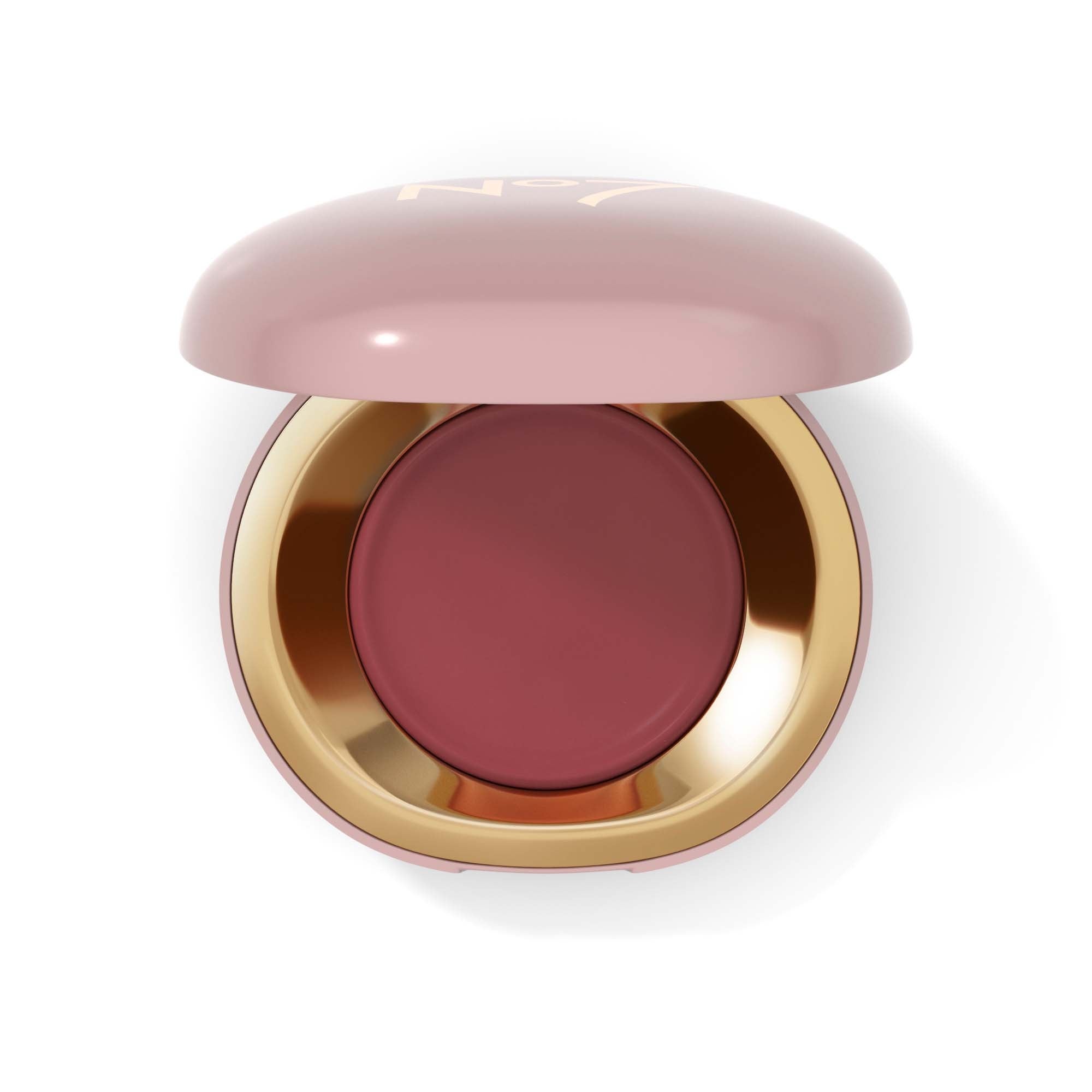 Blush Duo