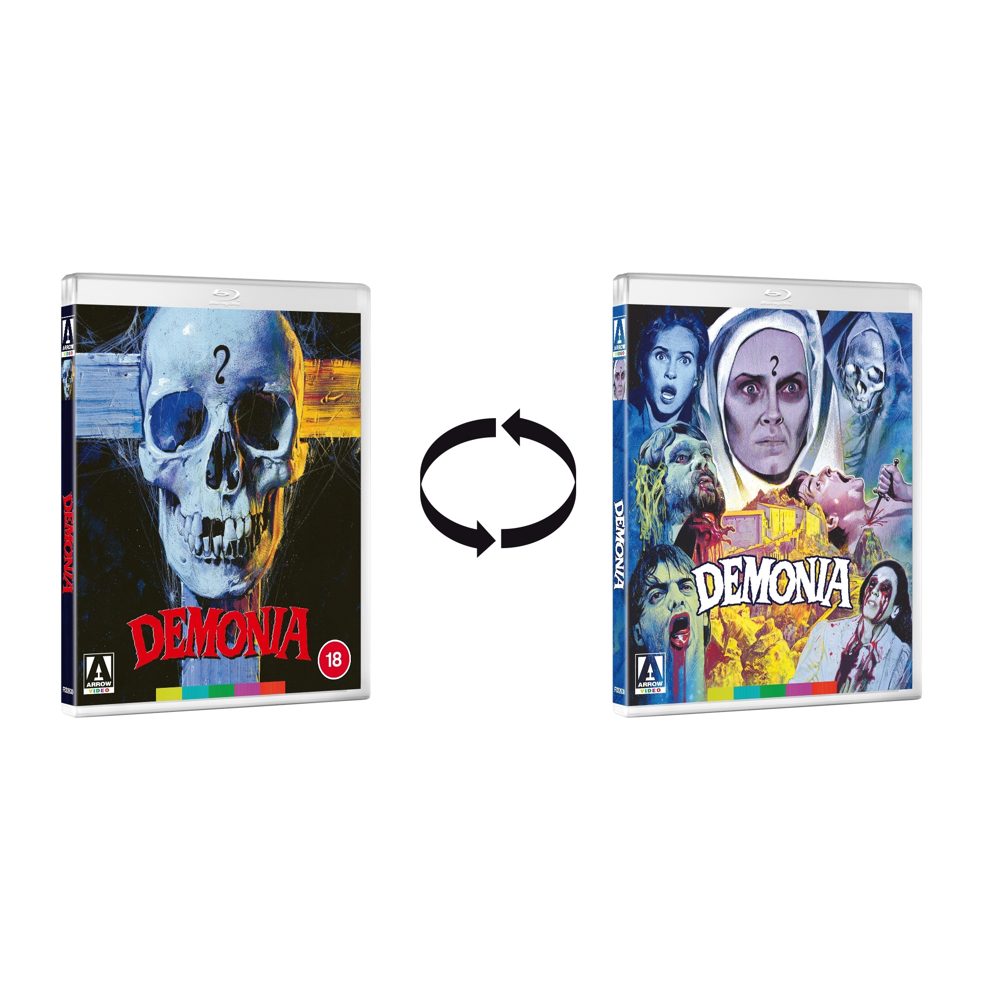【sabo】DWE Blu-ray $_57.JPG?set_id=8800005007