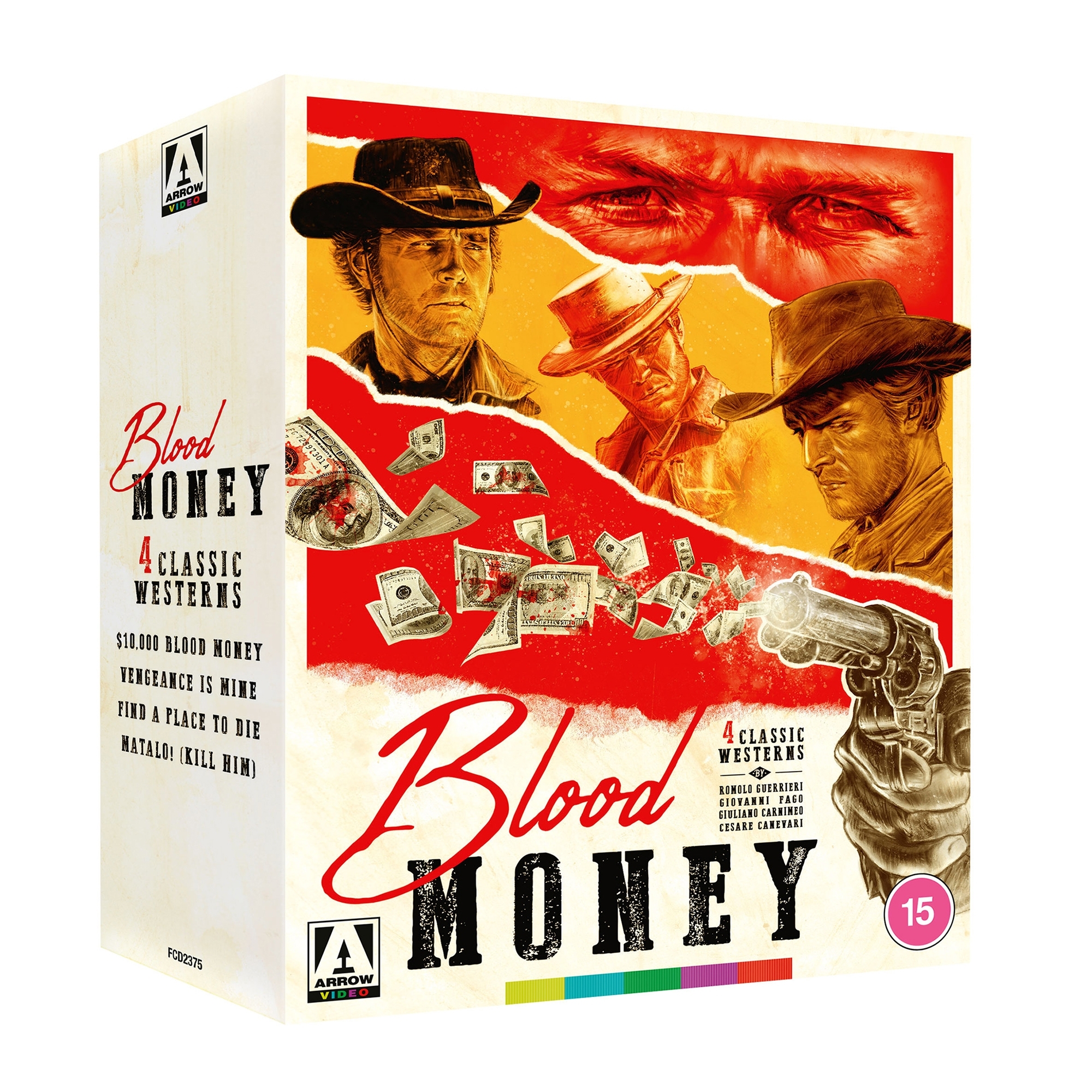 (未使用･未開封品)フィルムノワール ベストコレクションDVD-BOX Vol.3 Amazon.co.jp: フィルムノワール ベストコレクションDVD-BOX Vol