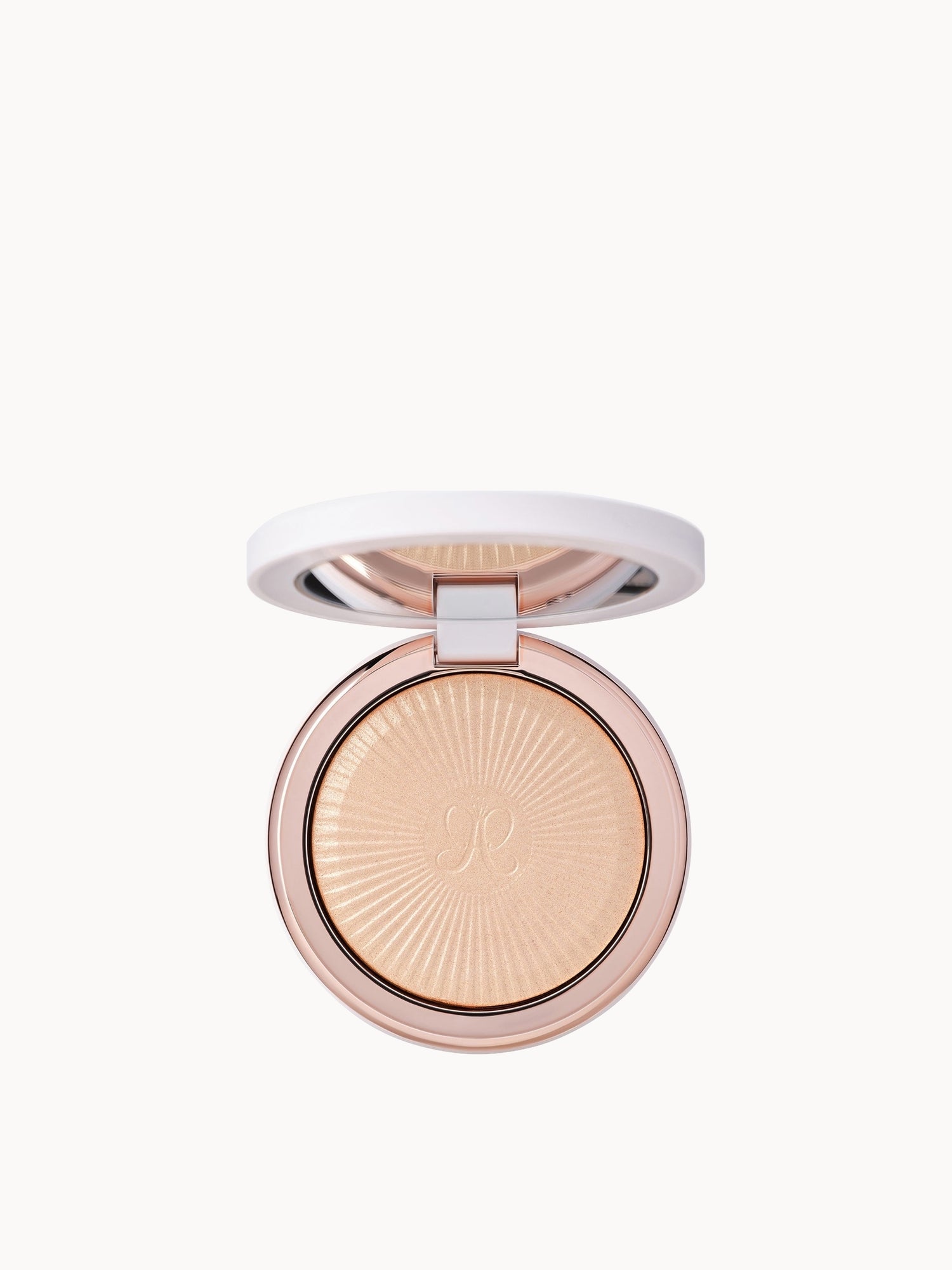 Anastasia Beverly Hills Glow Seeker Highlighter