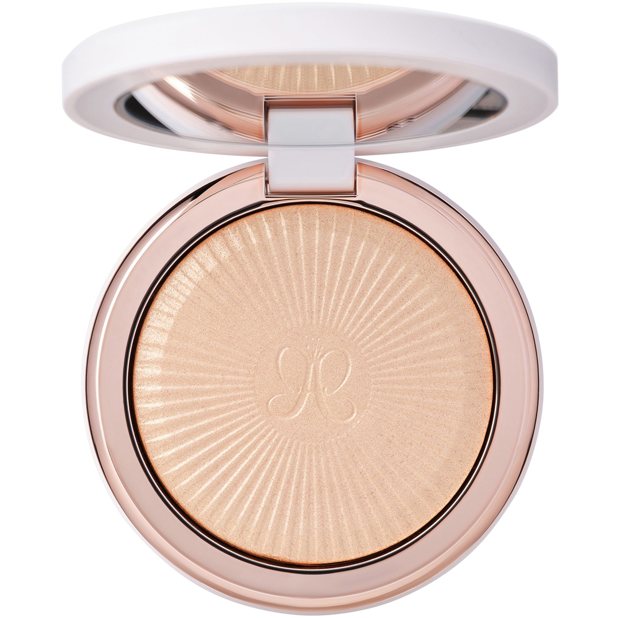 フェイスカラー ANASTASIA BEVERLY HILLS Highlighter Anastasia Beverly Hills Glow Seeker Highlighter | Dermstore